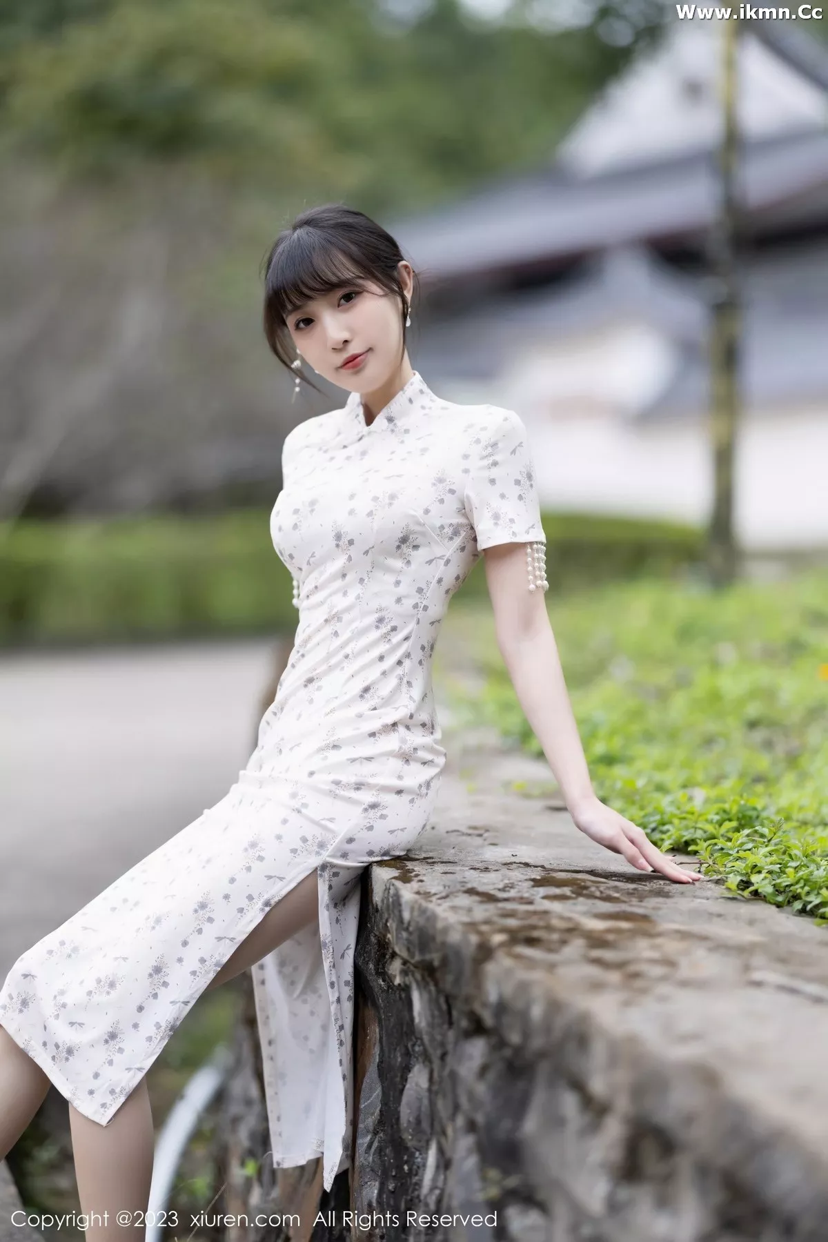 漂亮美女_林星阑全集 漂亮美女_林星阑全集