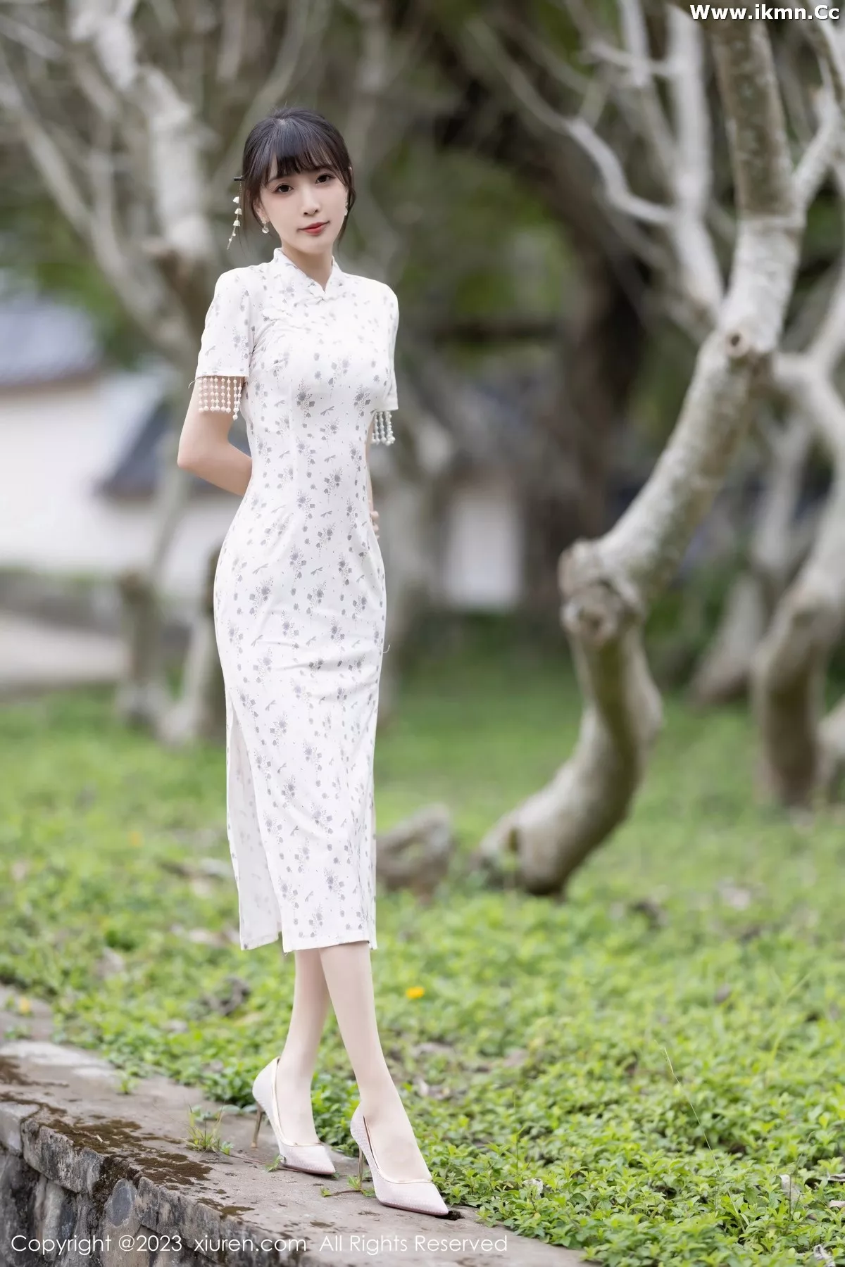 漂亮美女_林星阑全集 漂亮美女_林星阑全集