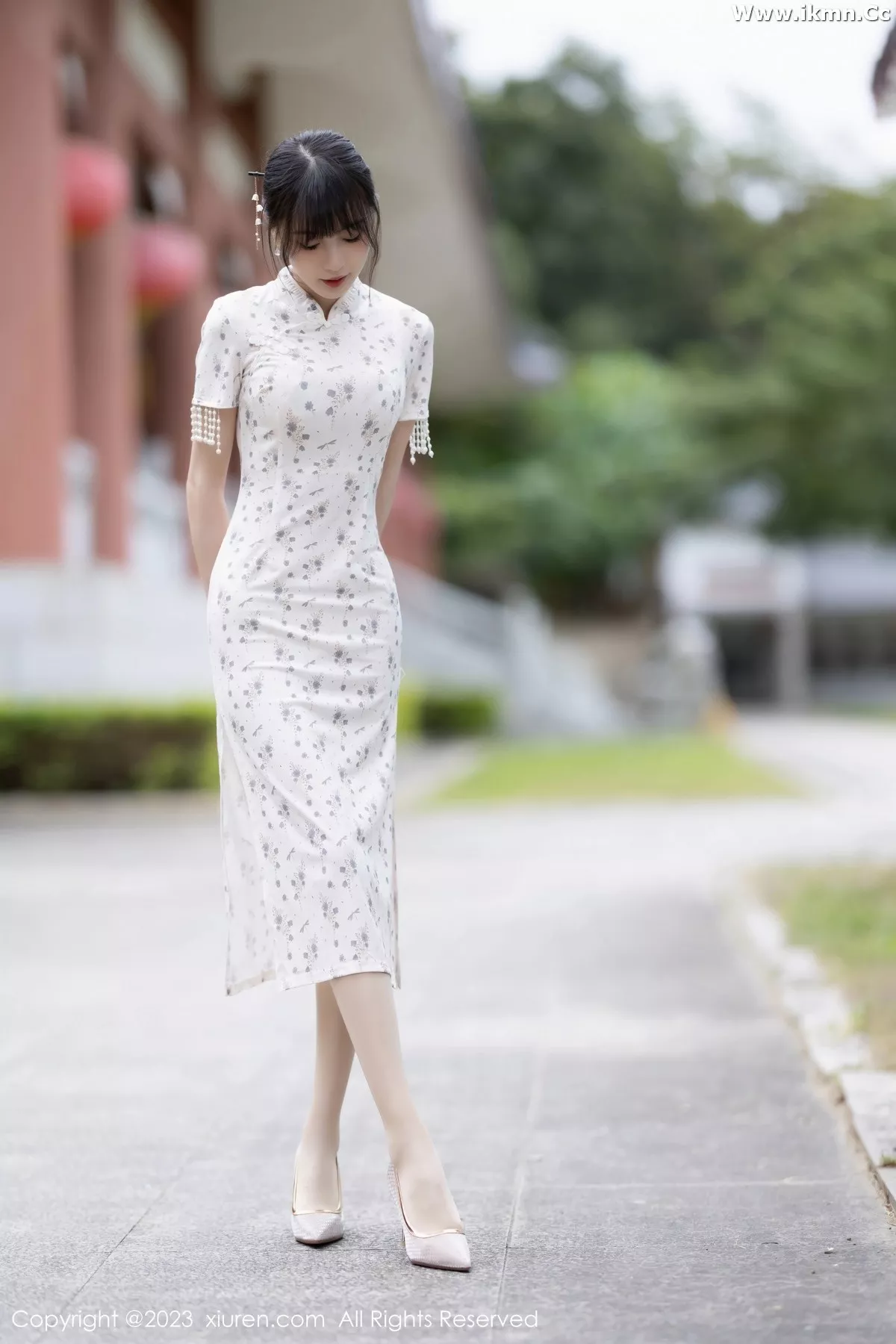 漂亮美女_林星阑全集 漂亮美女_林星阑全集