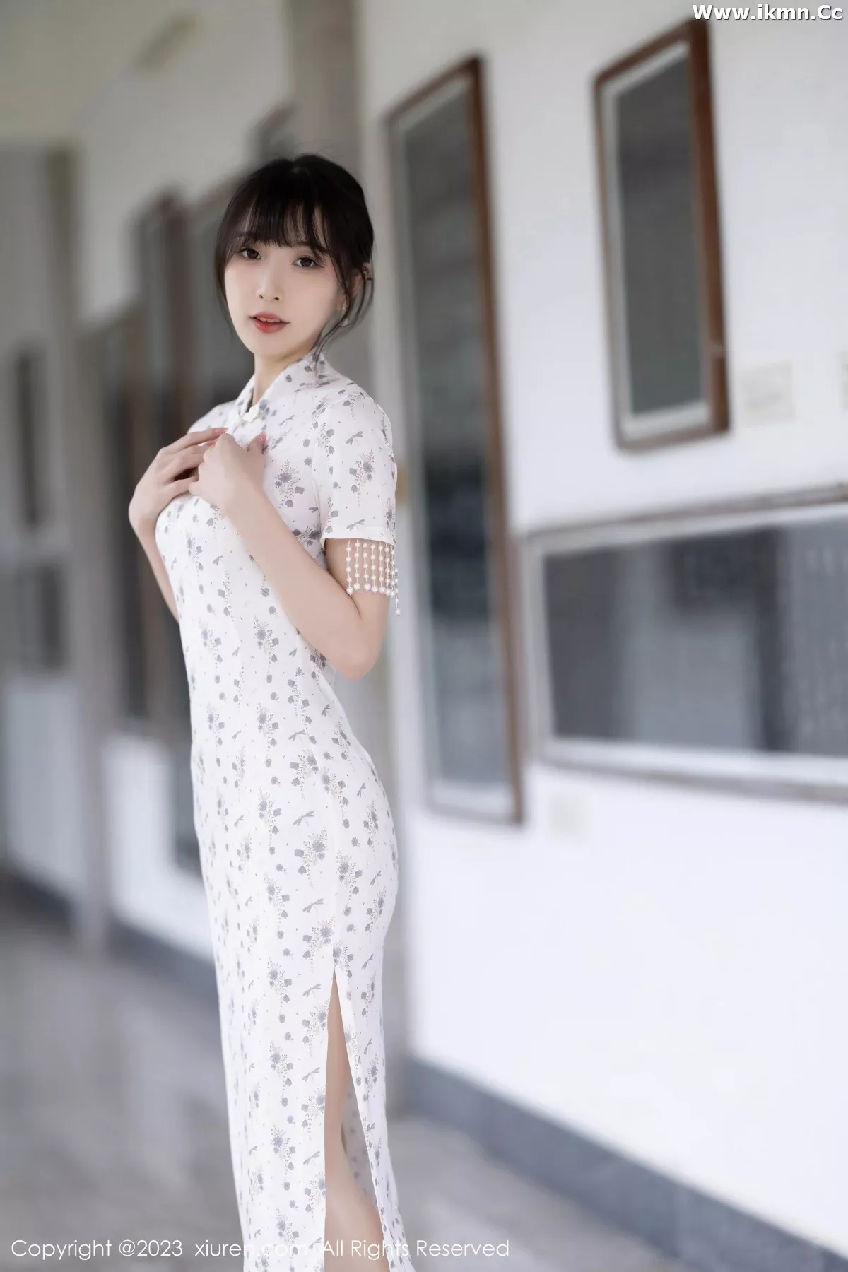 漂亮美女_林星阑全集 漂亮美女_林星阑全集