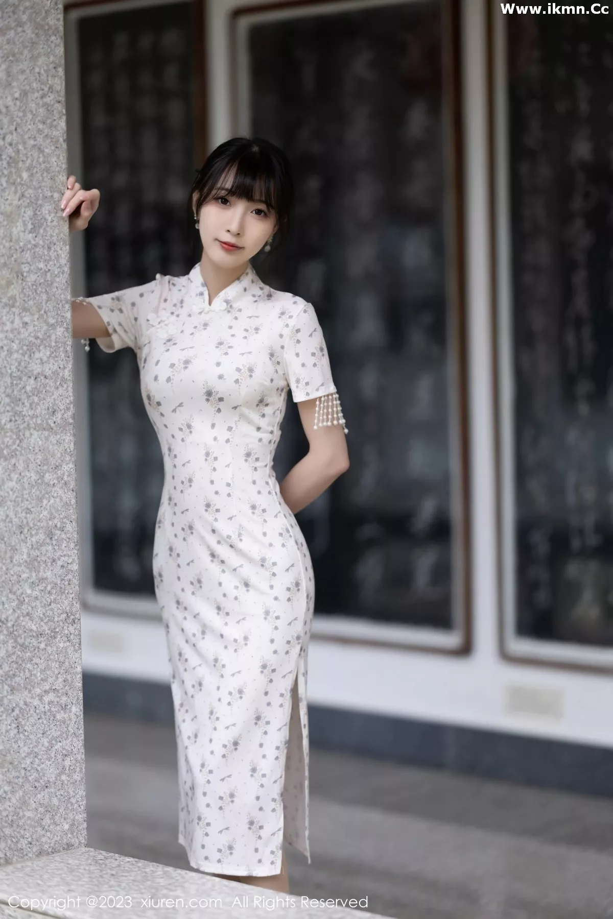 漂亮美女_林星阑全集 漂亮美女_林星阑全集