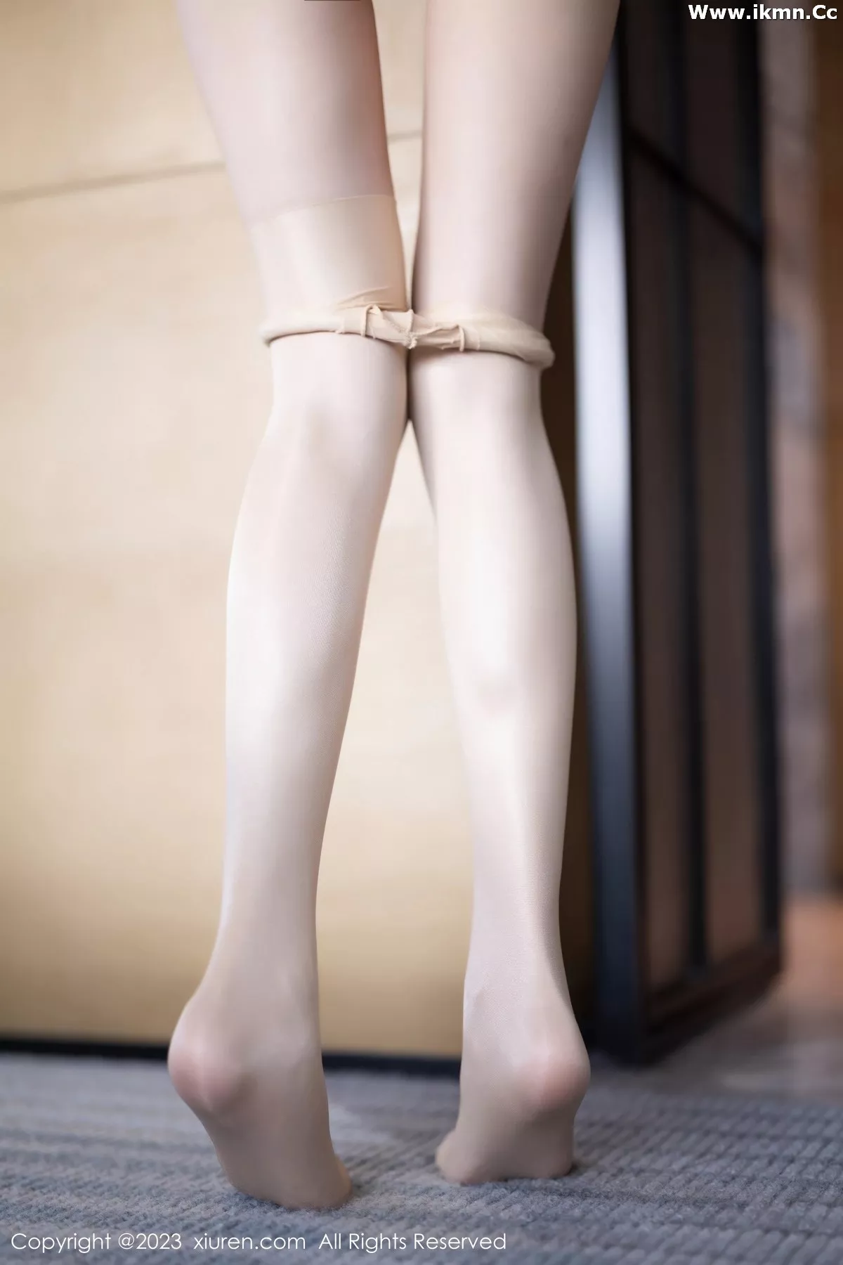 漂亮美女_林星阑全集