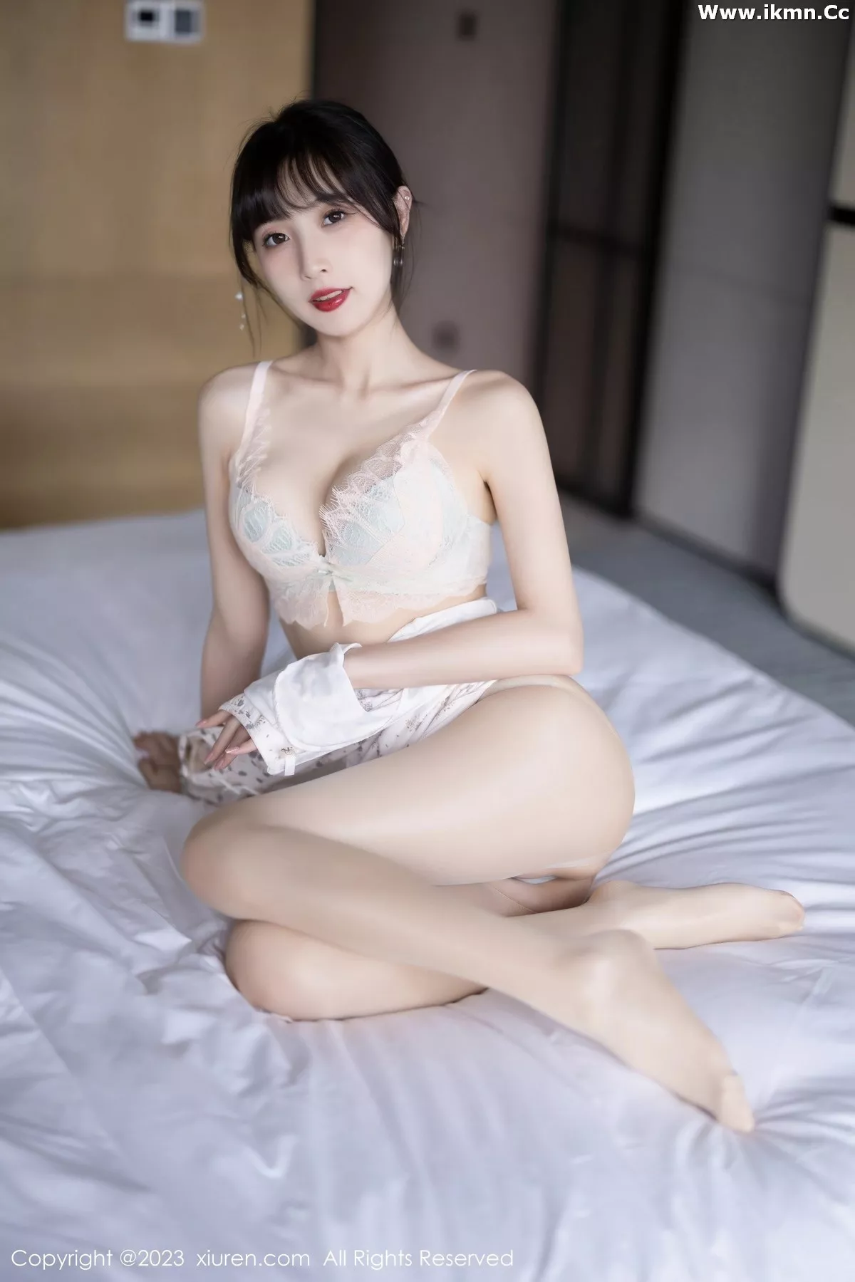 漂亮美女_林星阑全集 漂亮美女_林星阑全集