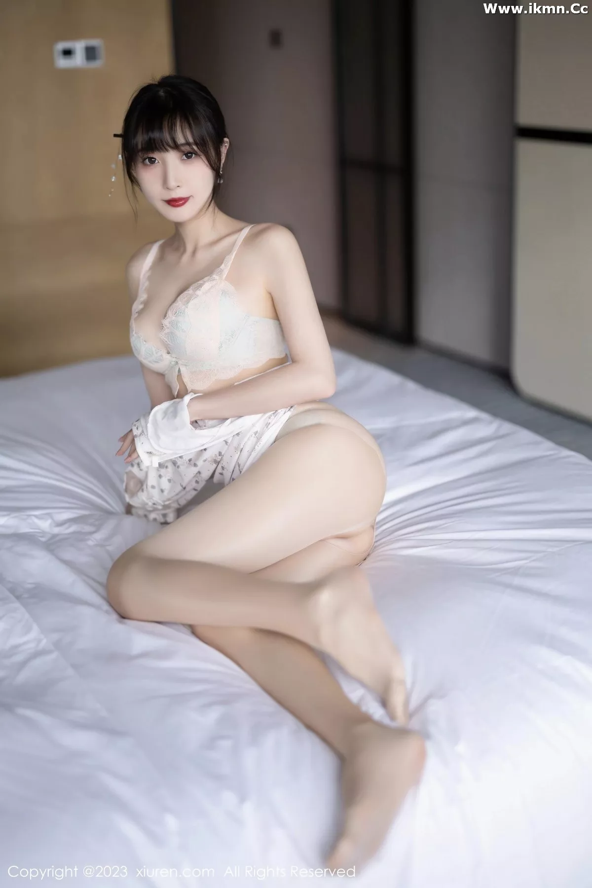 漂亮美女_林星阑全集 漂亮美女_林星阑全集