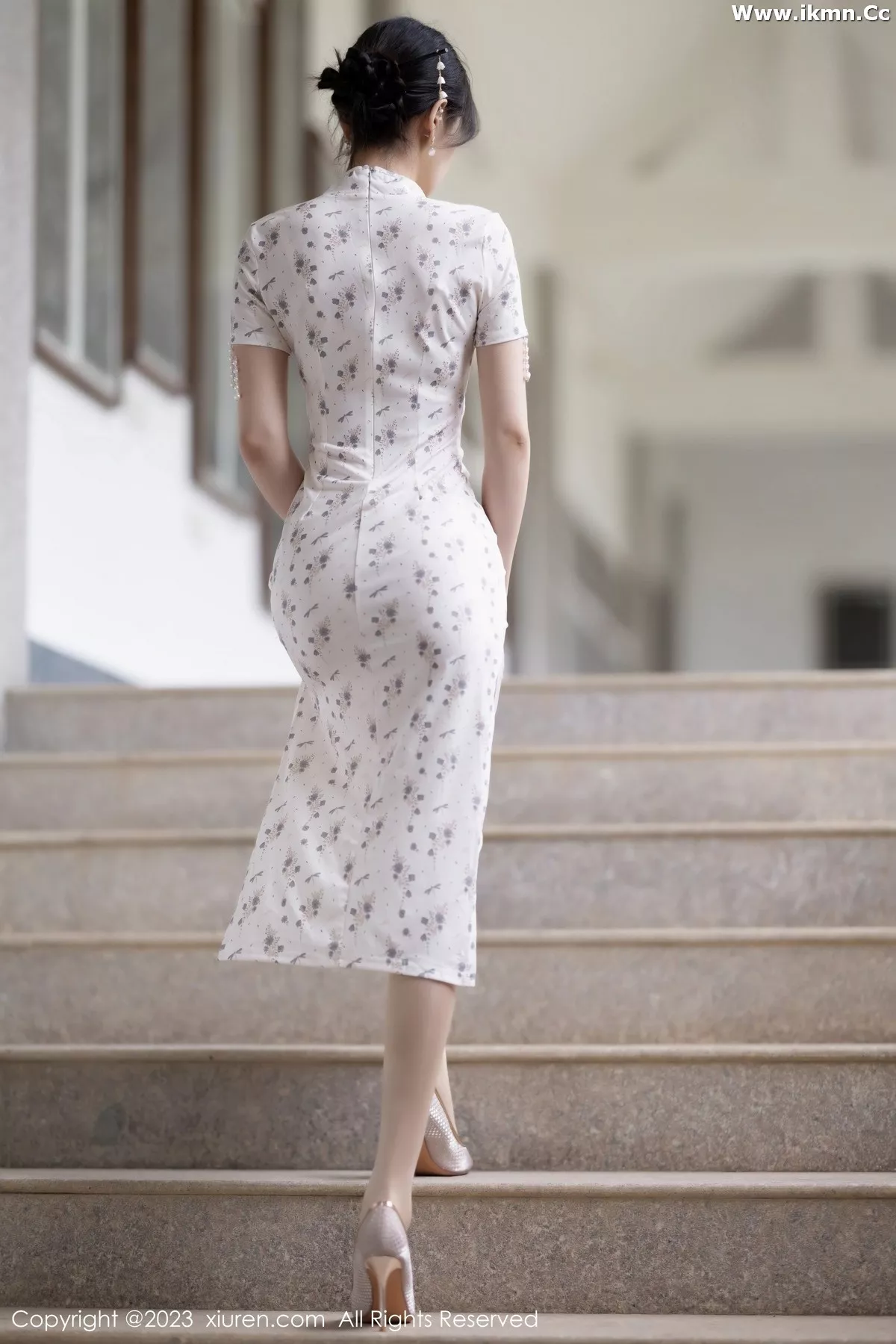 漂亮美女_林星阑全集 漂亮美女_林星阑全集