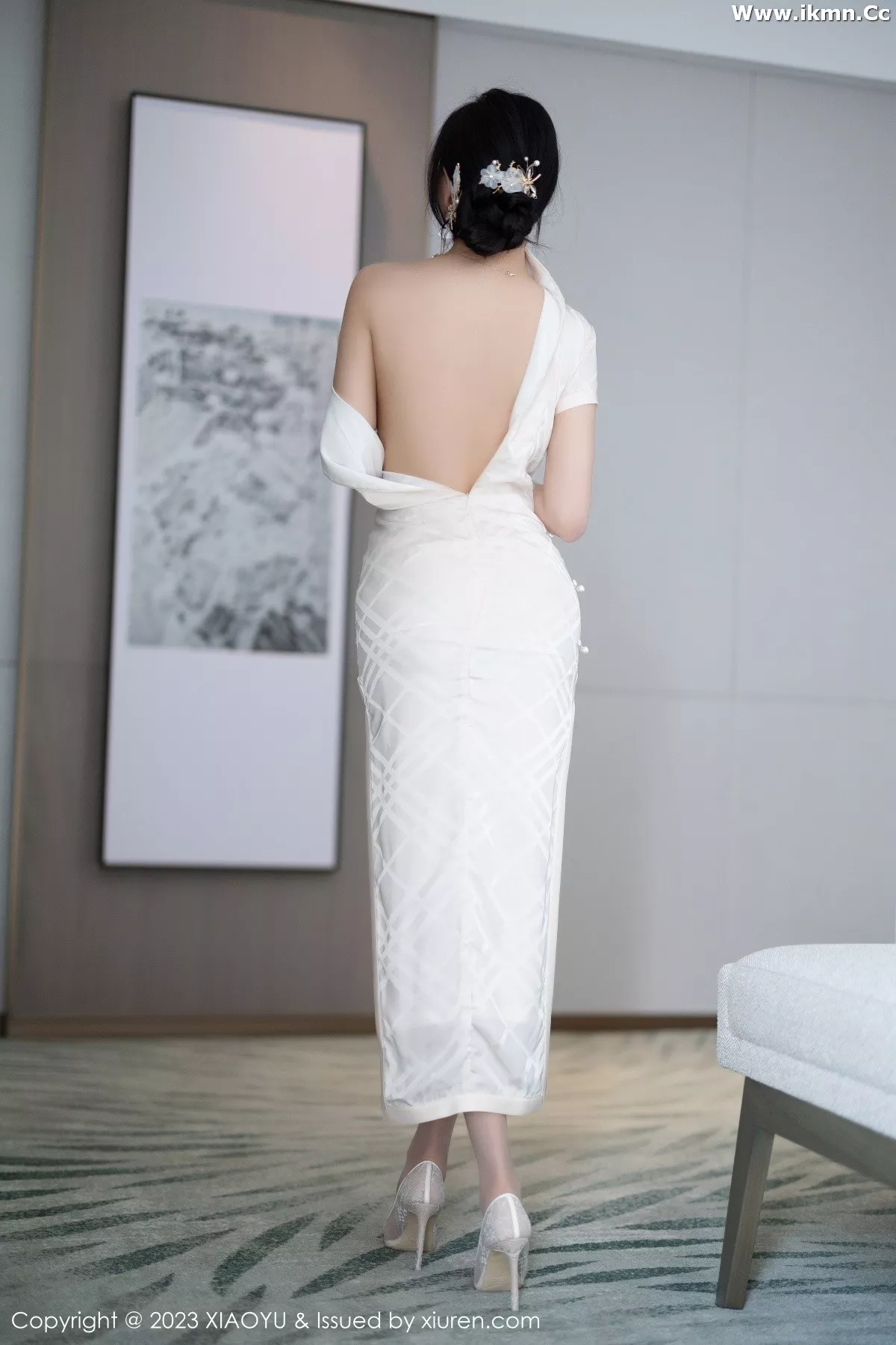 漂亮美女_杨晨晨全集 漂亮美女_杨晨晨全集