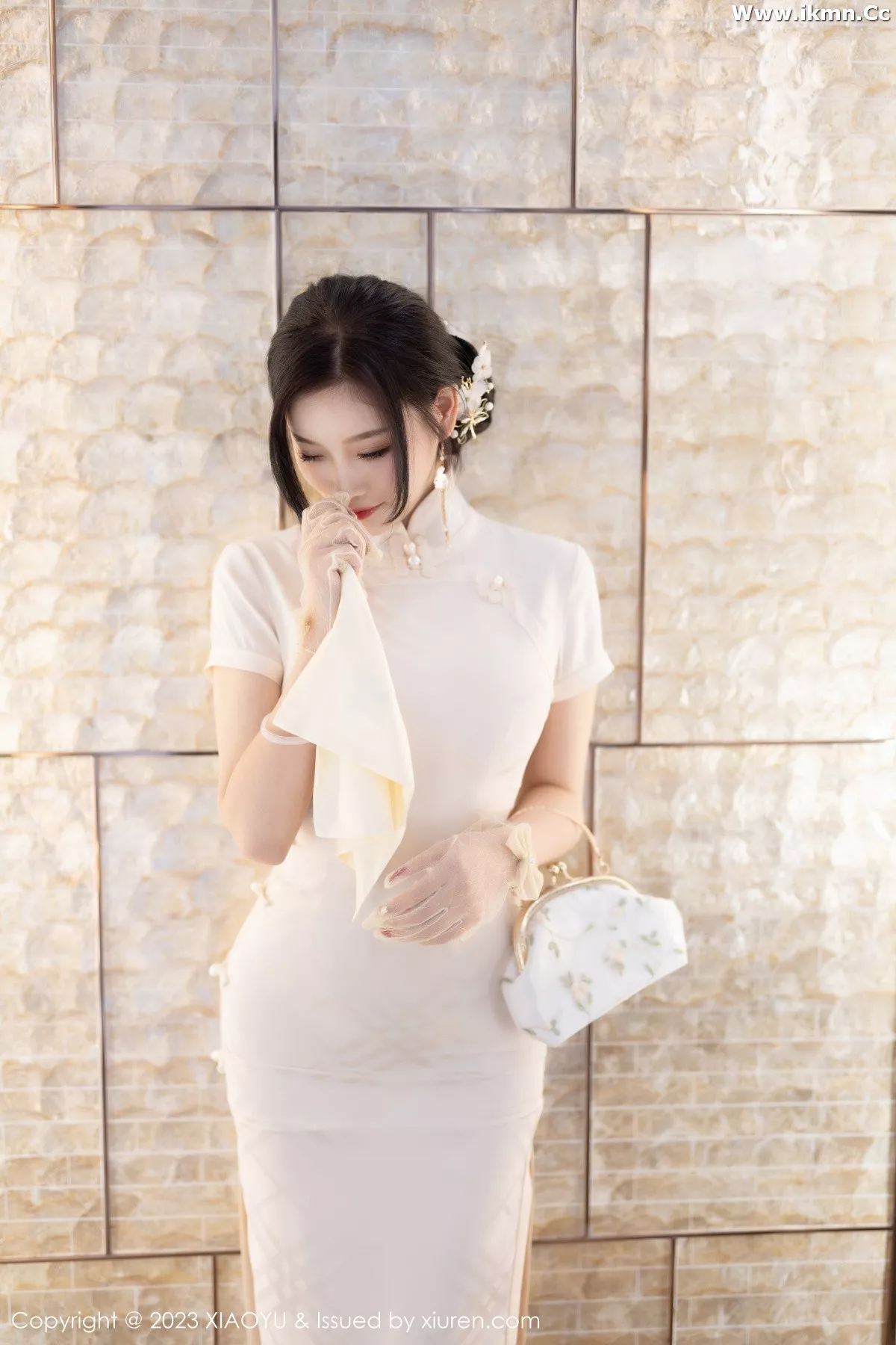 漂亮美女_杨晨晨全集 漂亮美女_杨晨晨全集