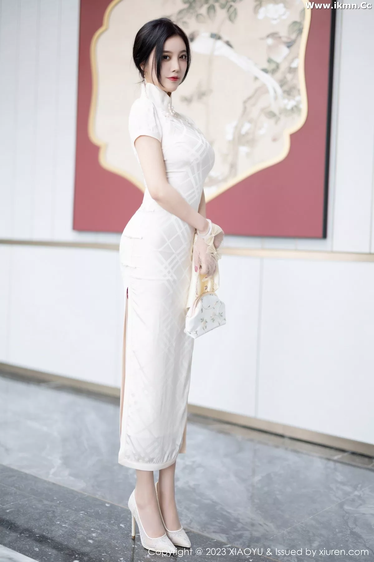 漂亮美女_杨晨晨全集 漂亮美女_杨晨晨全集