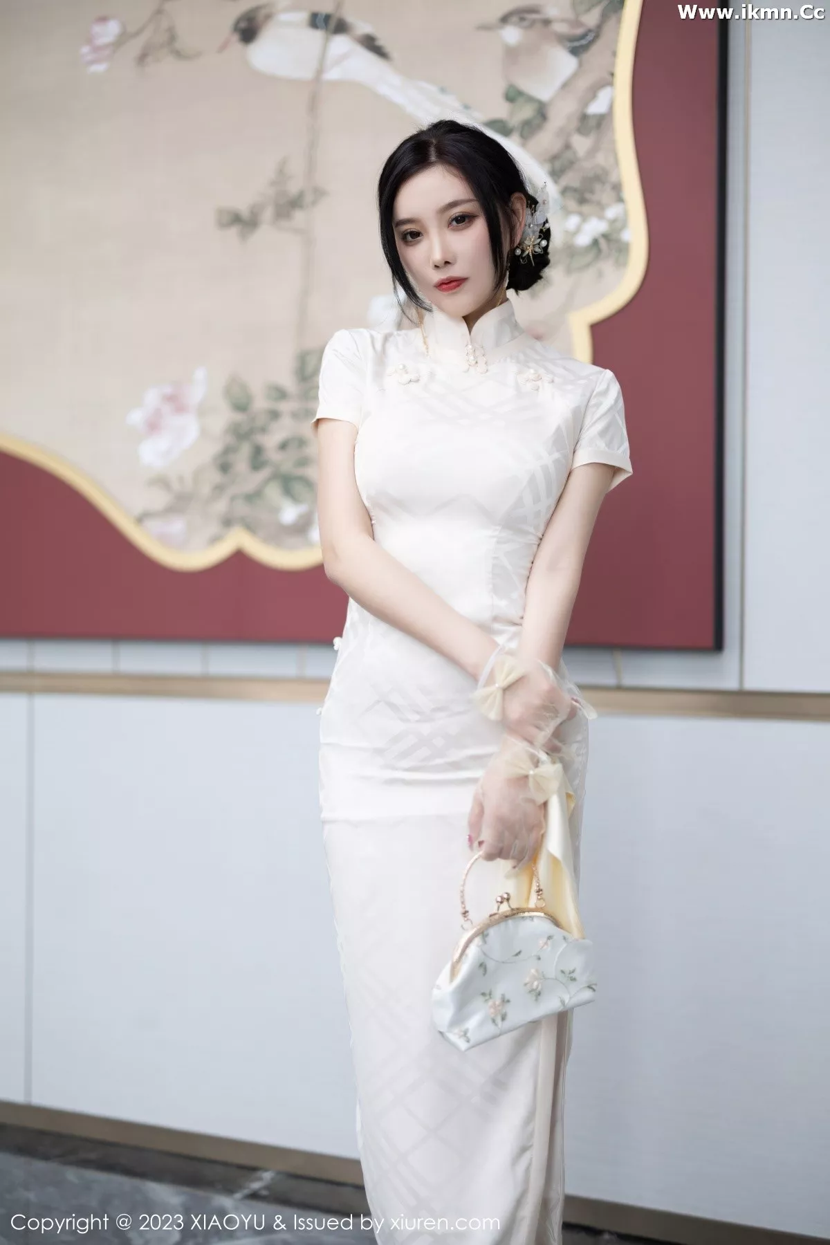 漂亮美女_杨晨晨全集 漂亮美女_杨晨晨全集