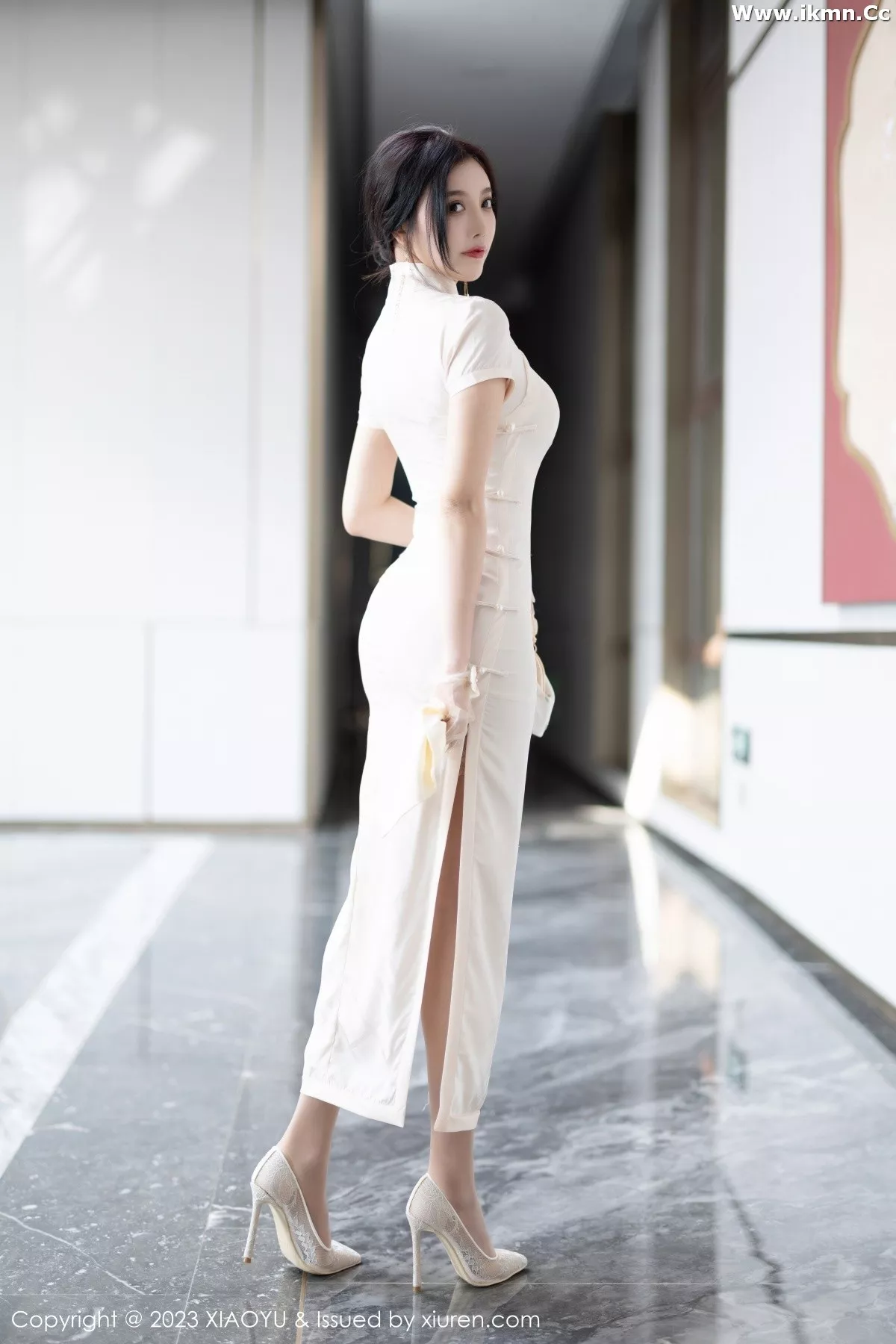 漂亮美女_杨晨晨全集 漂亮美女_杨晨晨全集