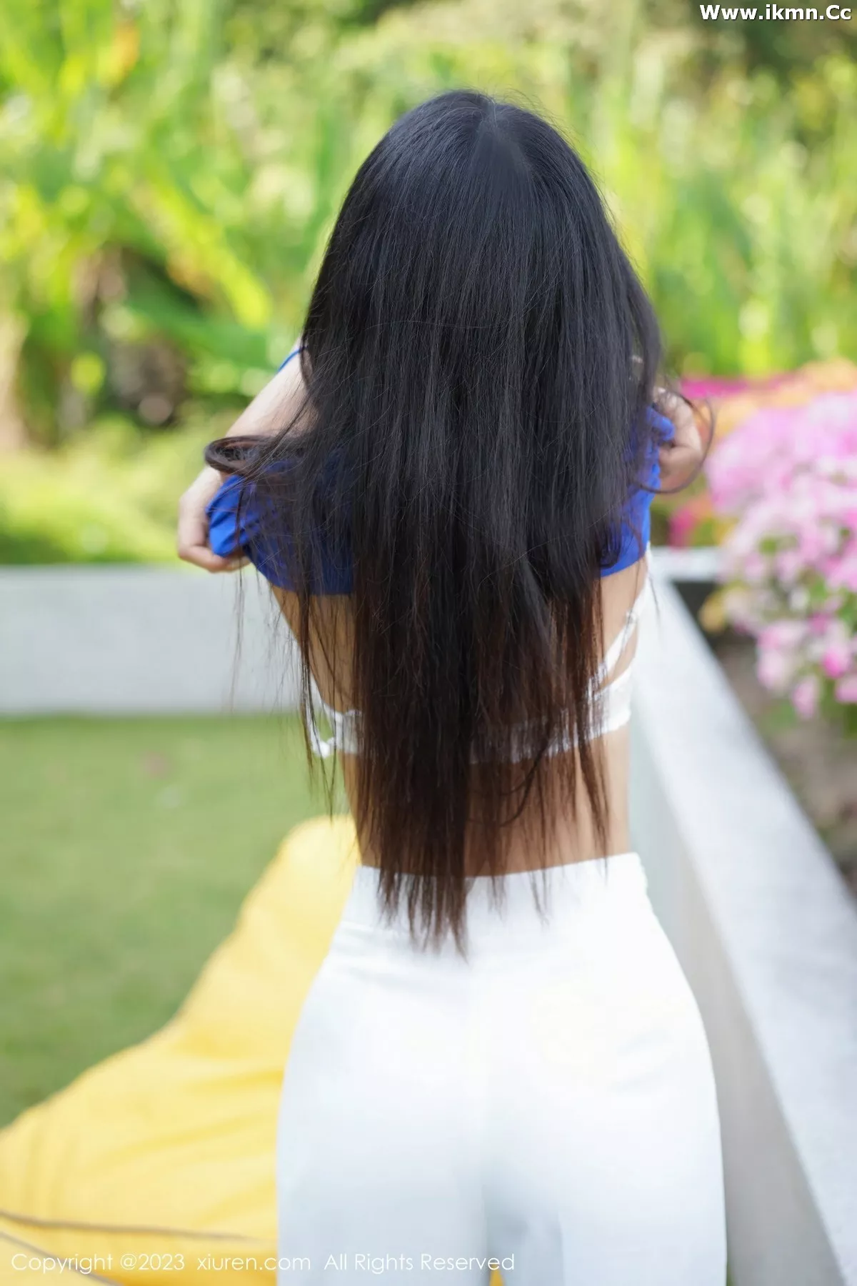 漂亮美女_阿姣全集