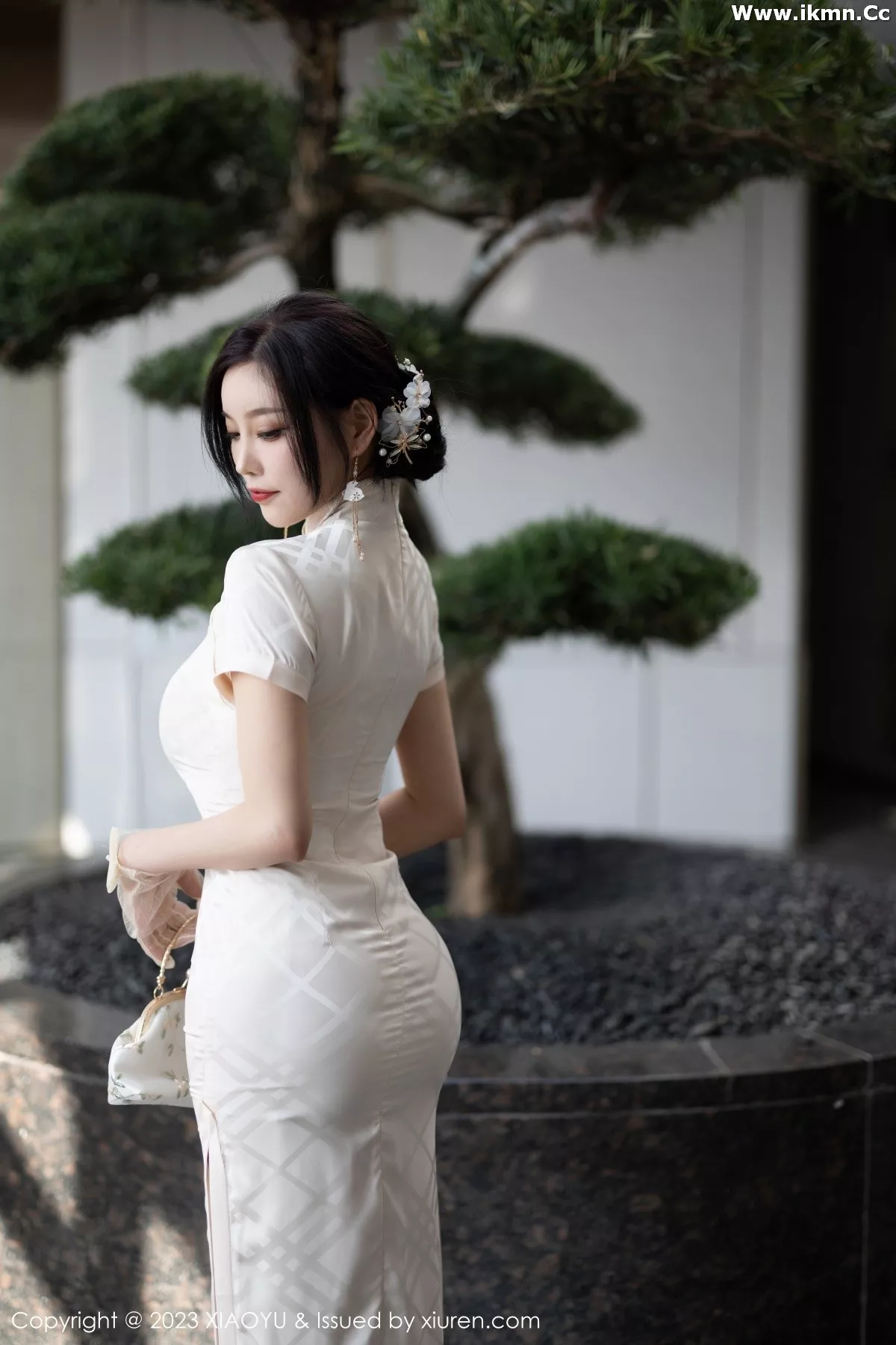 漂亮美女_杨晨晨全集 漂亮美女_杨晨晨全集