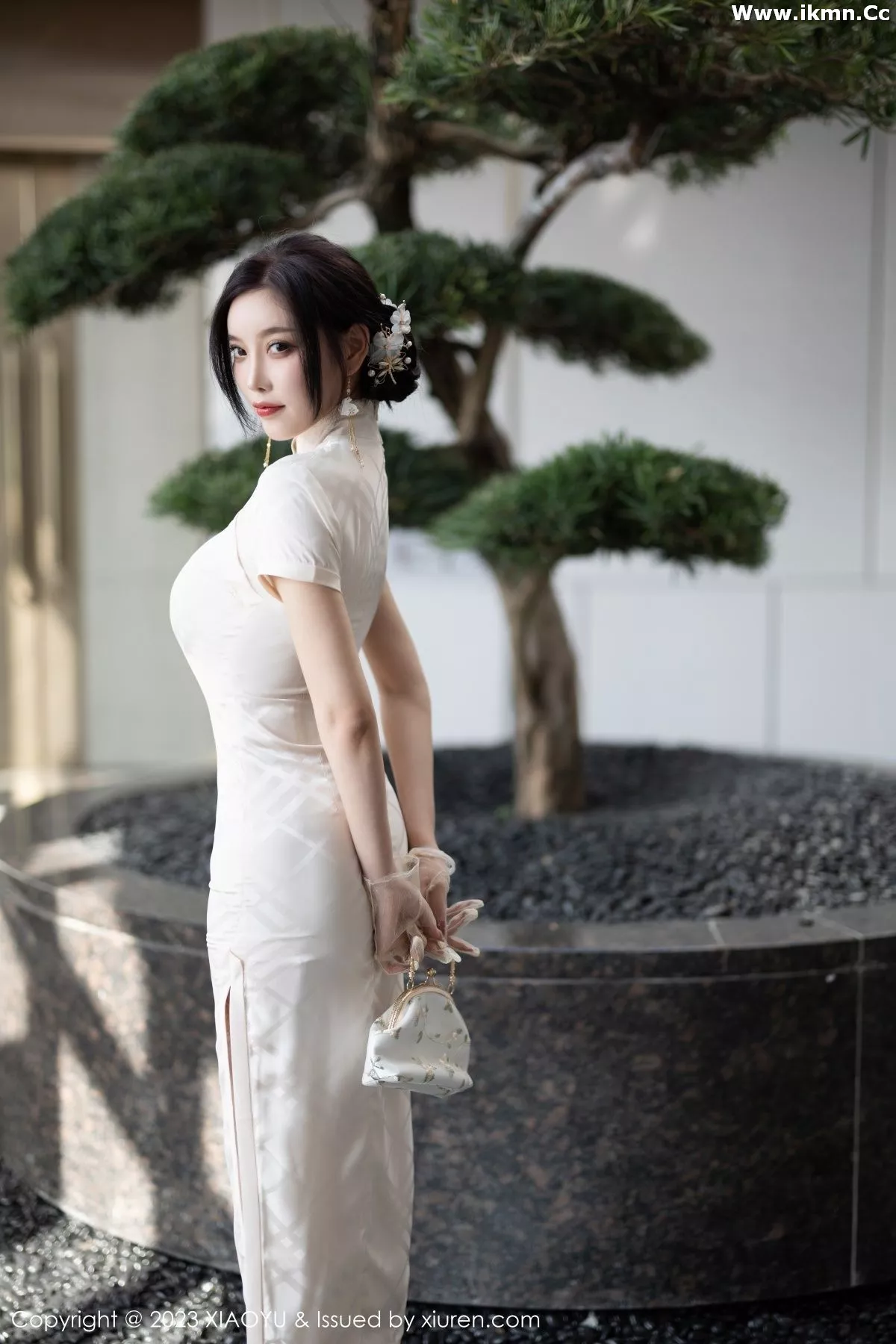 漂亮美女_杨晨晨全集 漂亮美女_杨晨晨全集