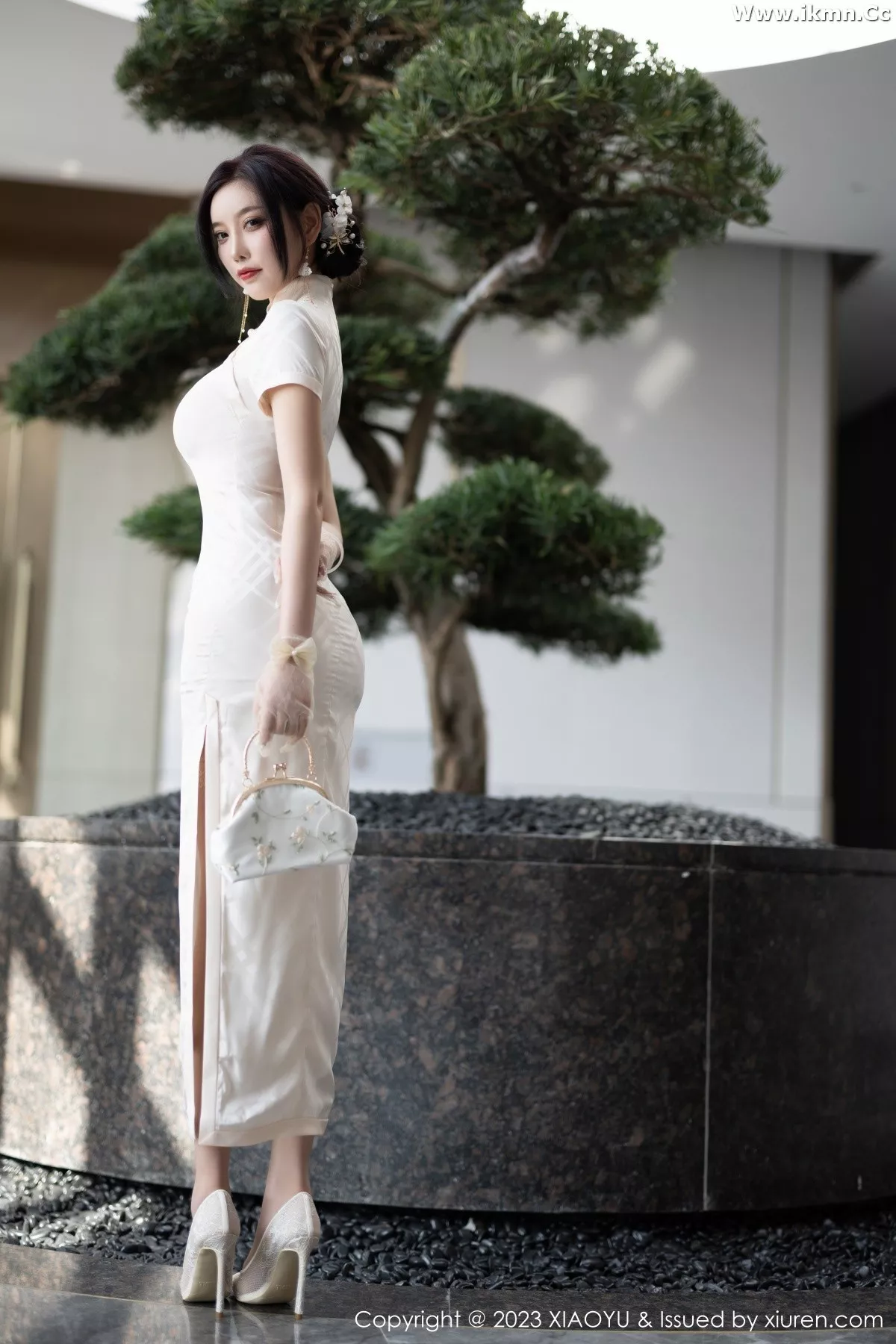 漂亮美女_杨晨晨全集 漂亮美女_杨晨晨全集