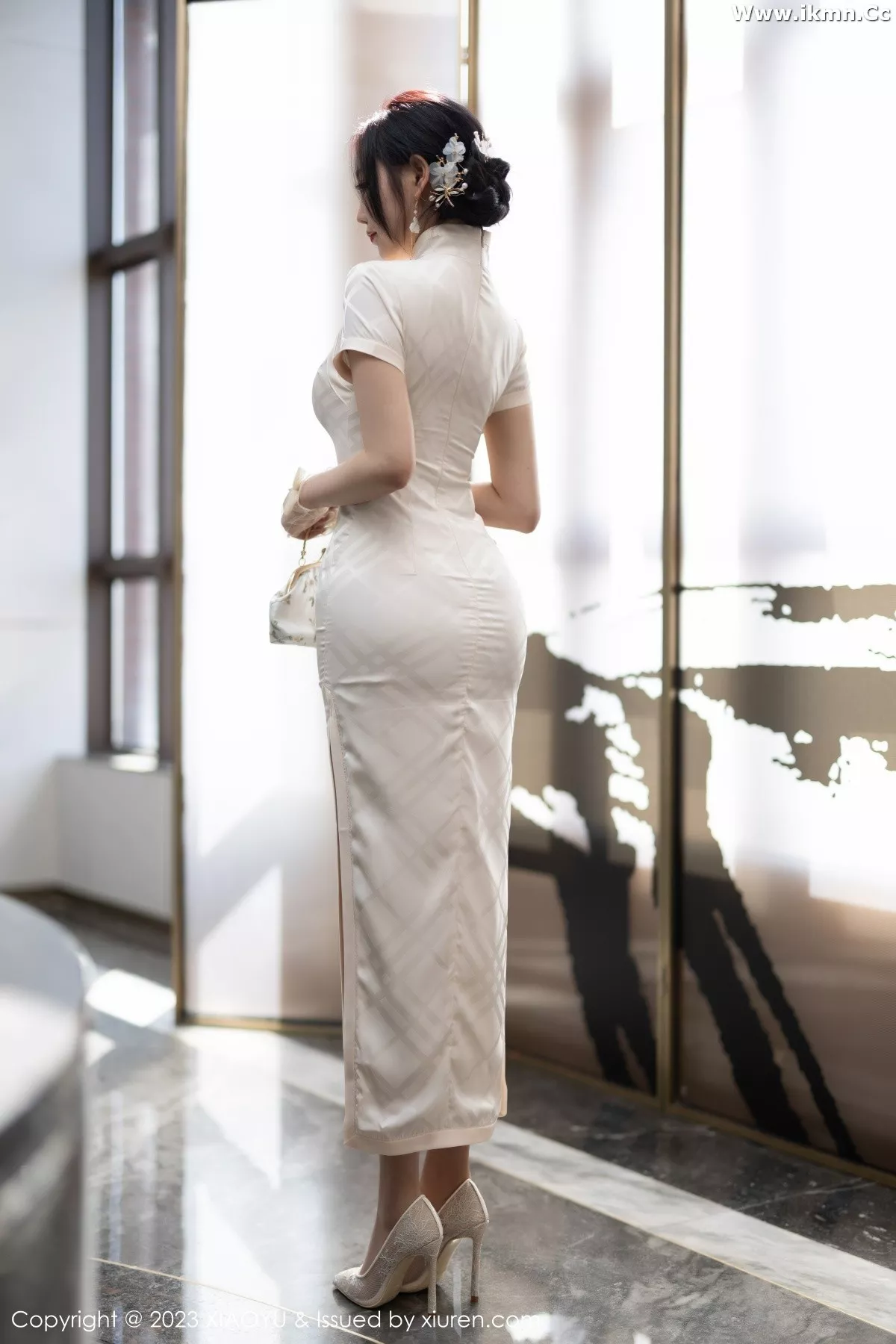 漂亮美女_杨晨晨全集 漂亮美女_杨晨晨全集