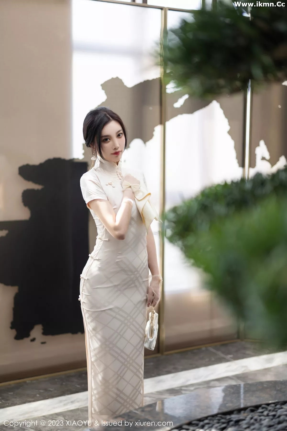 漂亮美女_杨晨晨全集 漂亮美女_杨晨晨全集