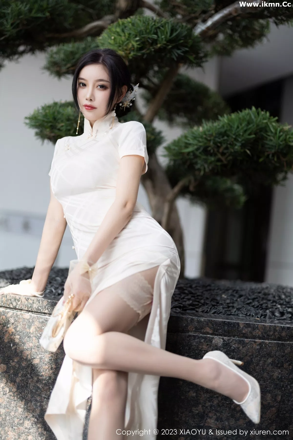 漂亮美女_杨晨晨全集 漂亮美女_杨晨晨全集