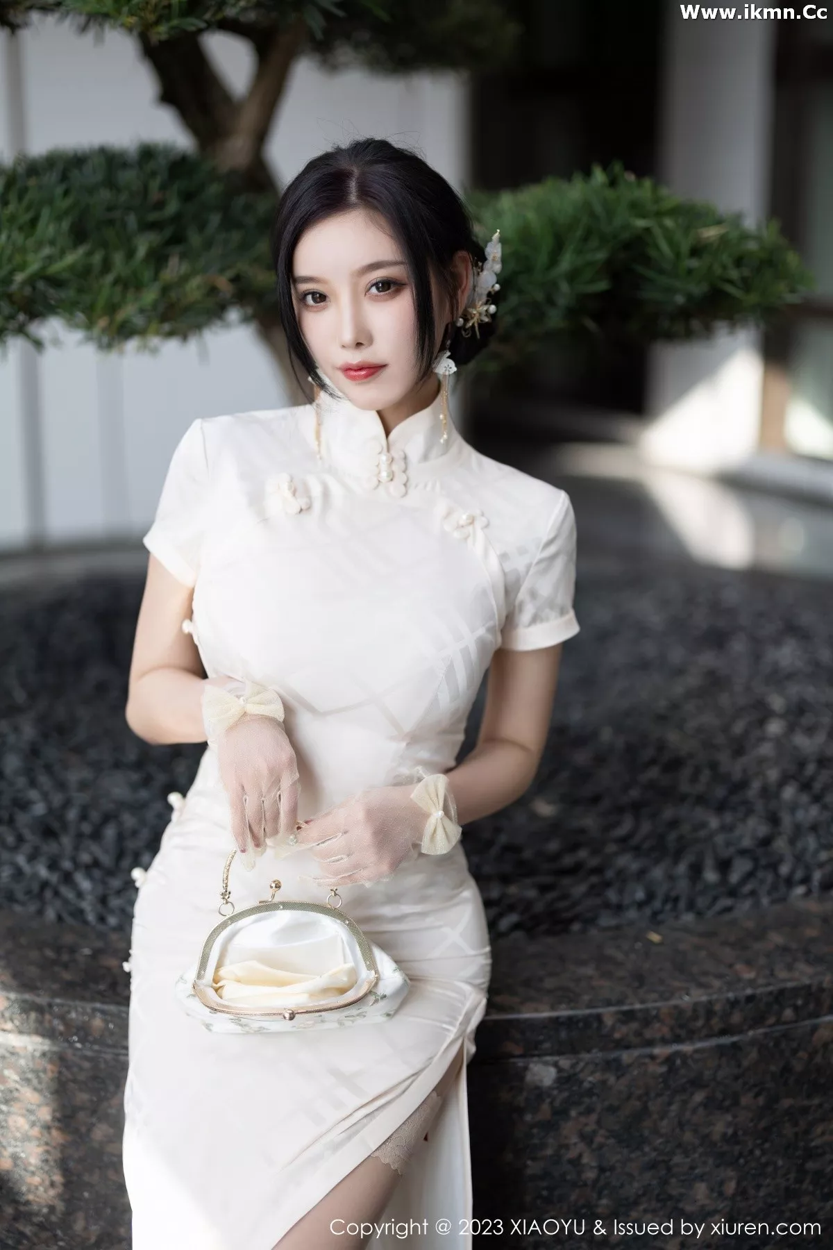 漂亮美女_杨晨晨全集 漂亮美女_杨晨晨全集