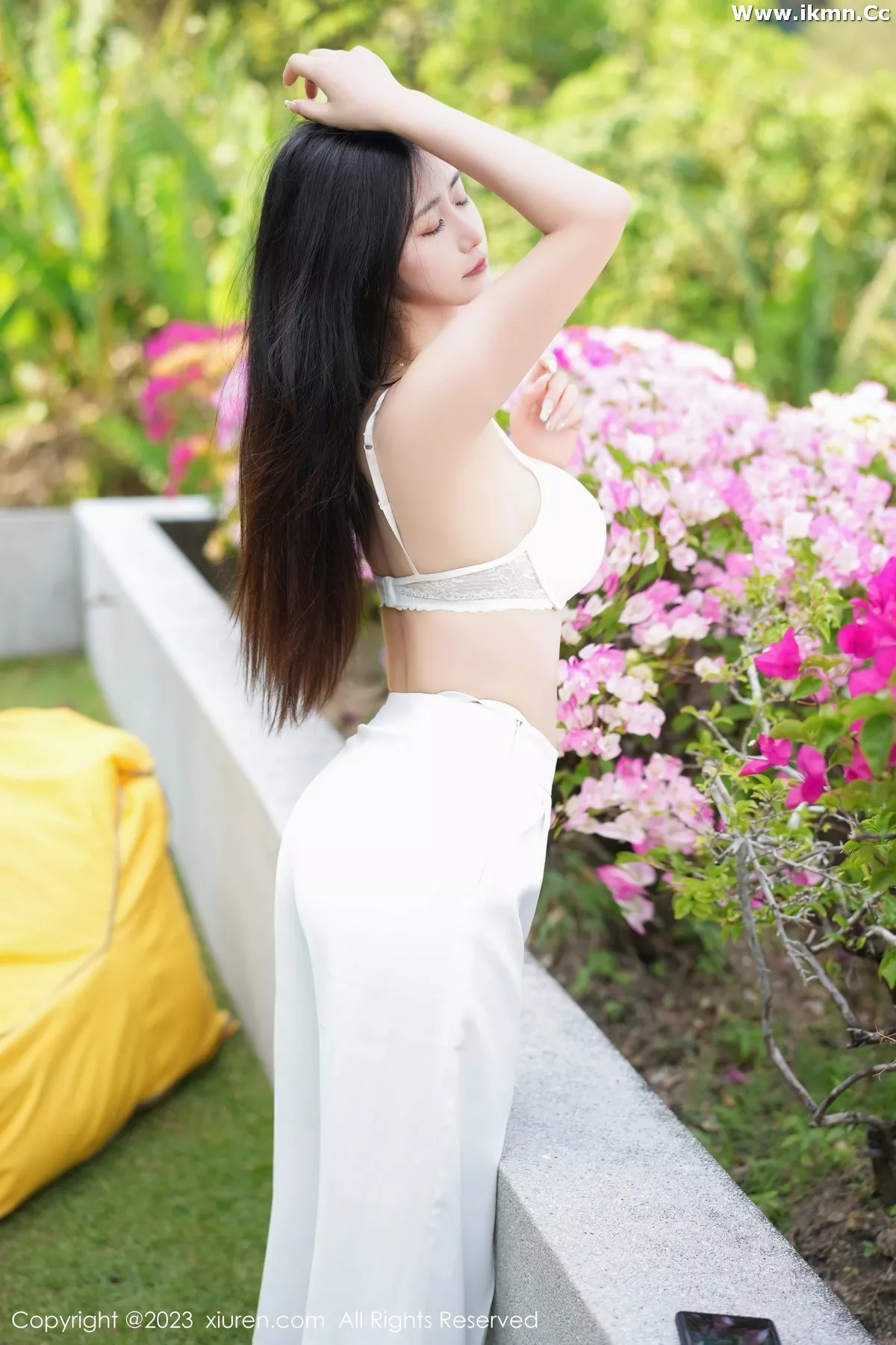 漂亮美女_阿姣全集