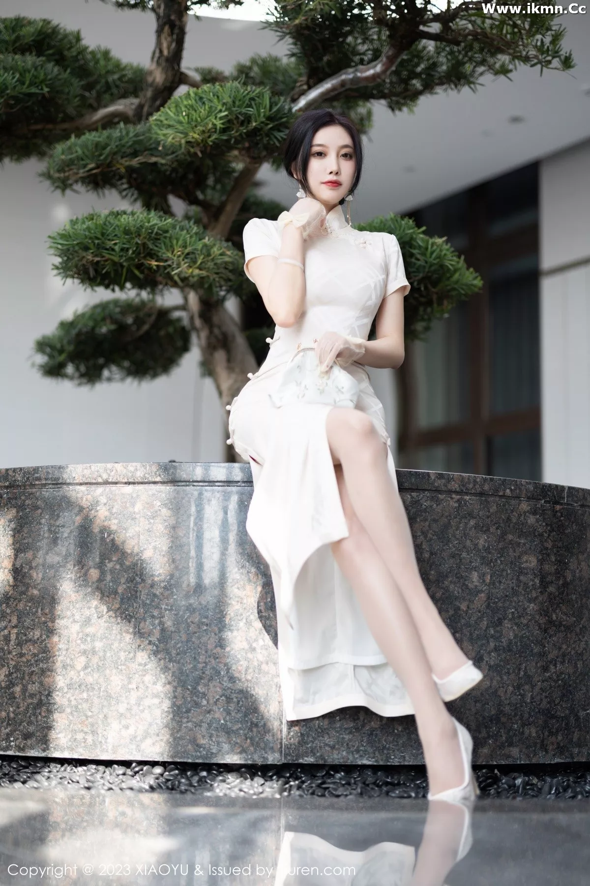 漂亮美女_杨晨晨全集 漂亮美女_杨晨晨全集