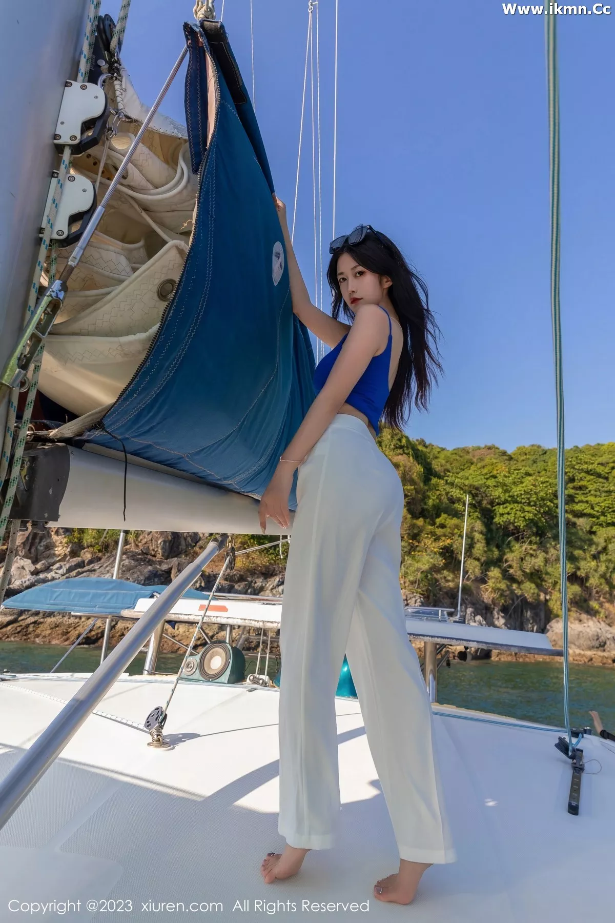 漂亮美女_阿姣全集 漂亮美女_阿姣全集