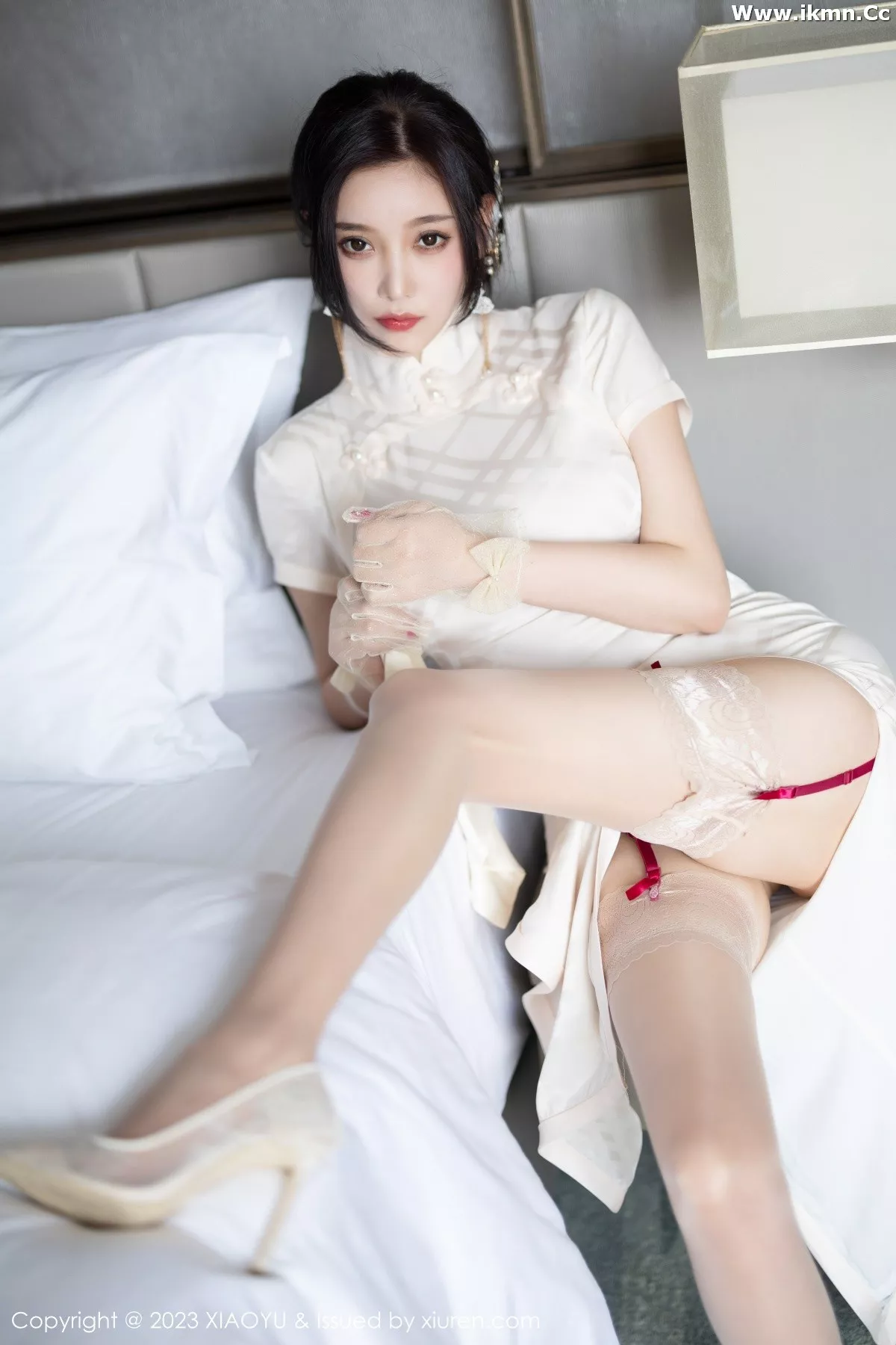 漂亮美女_杨晨晨全集 漂亮美女_杨晨晨全集