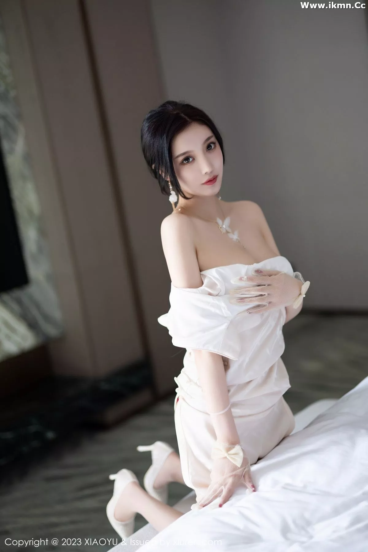 漂亮美女_杨晨晨全集 漂亮美女_杨晨晨全集