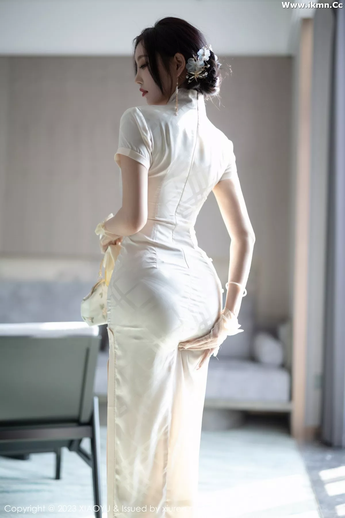 漂亮美女_杨晨晨全集 漂亮美女_杨晨晨全集