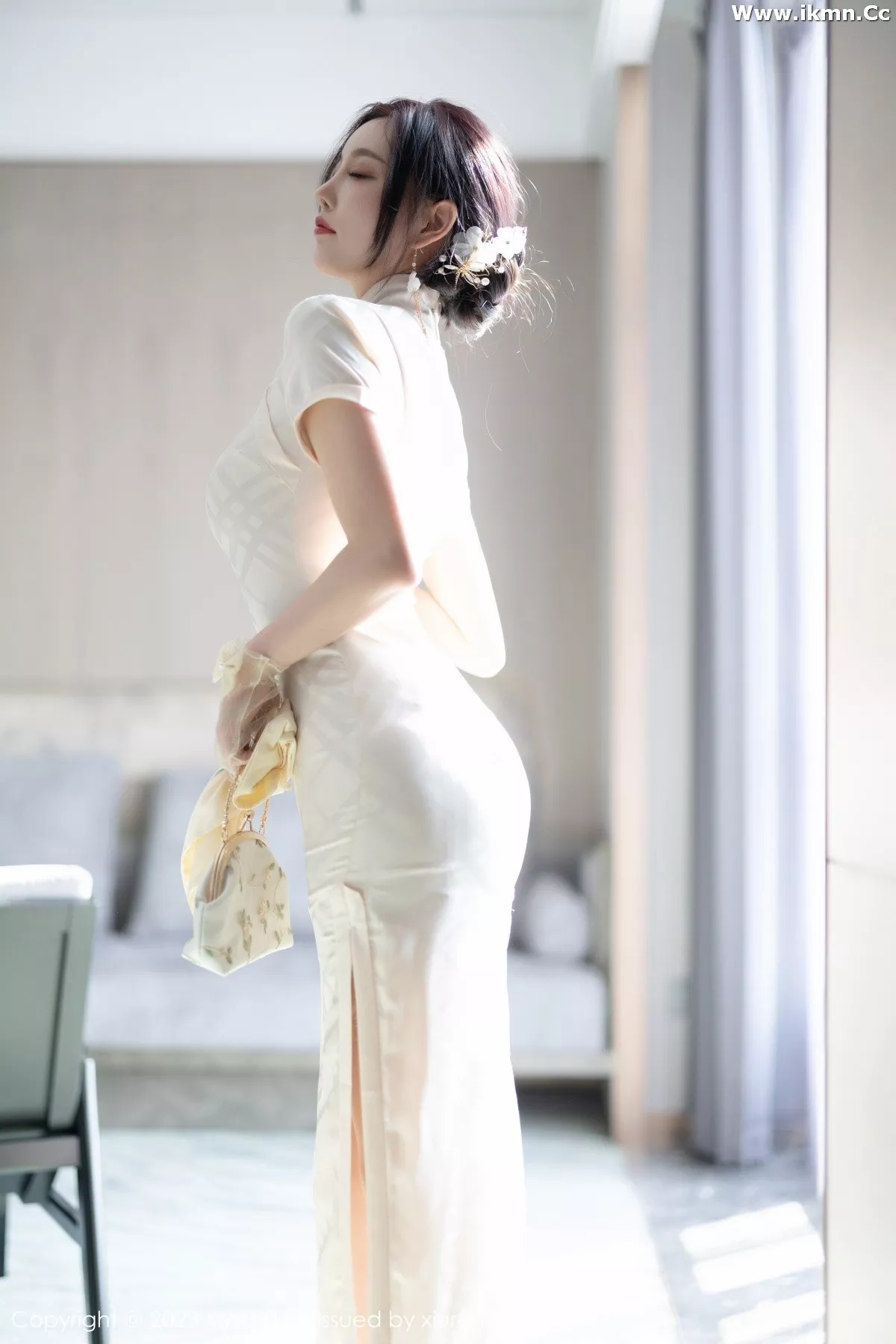 漂亮美女_杨晨晨全集 漂亮美女_杨晨晨全集