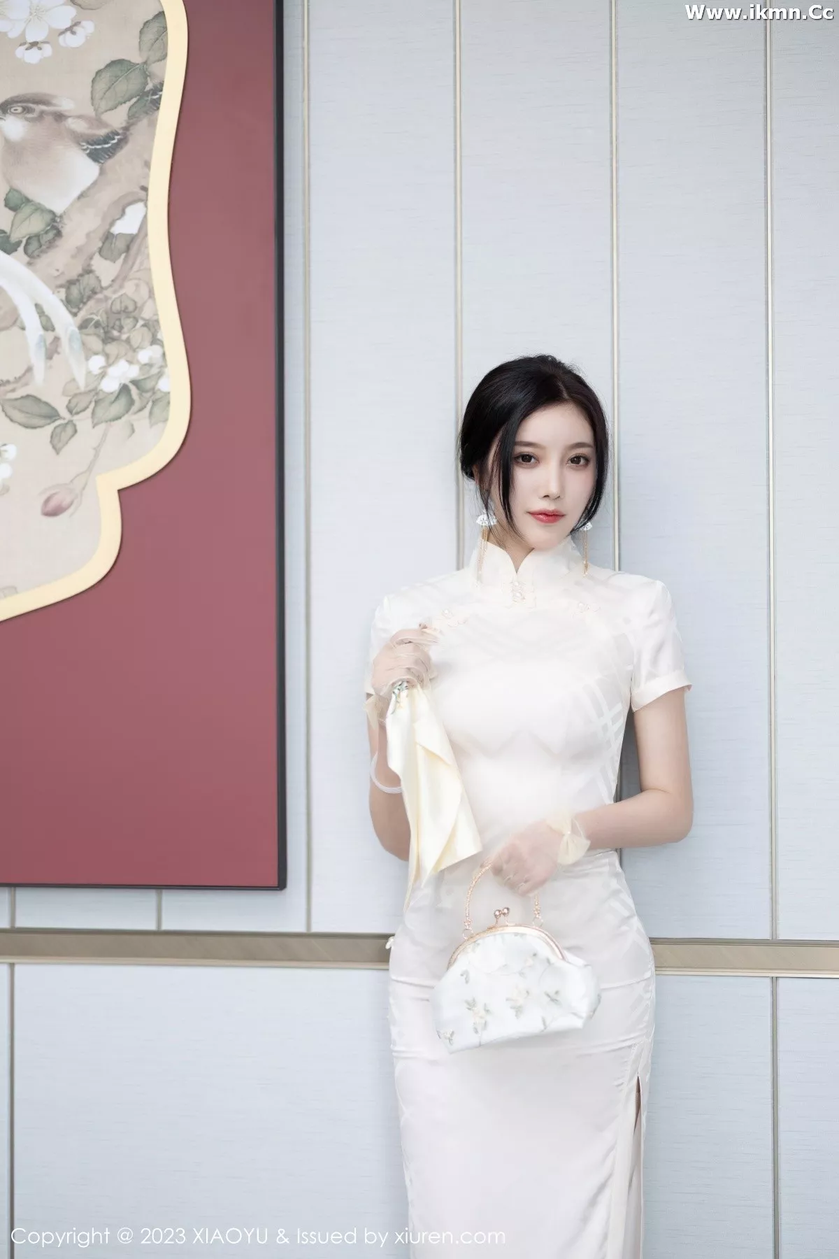 漂亮美女_杨晨晨全集 漂亮美女_杨晨晨全集