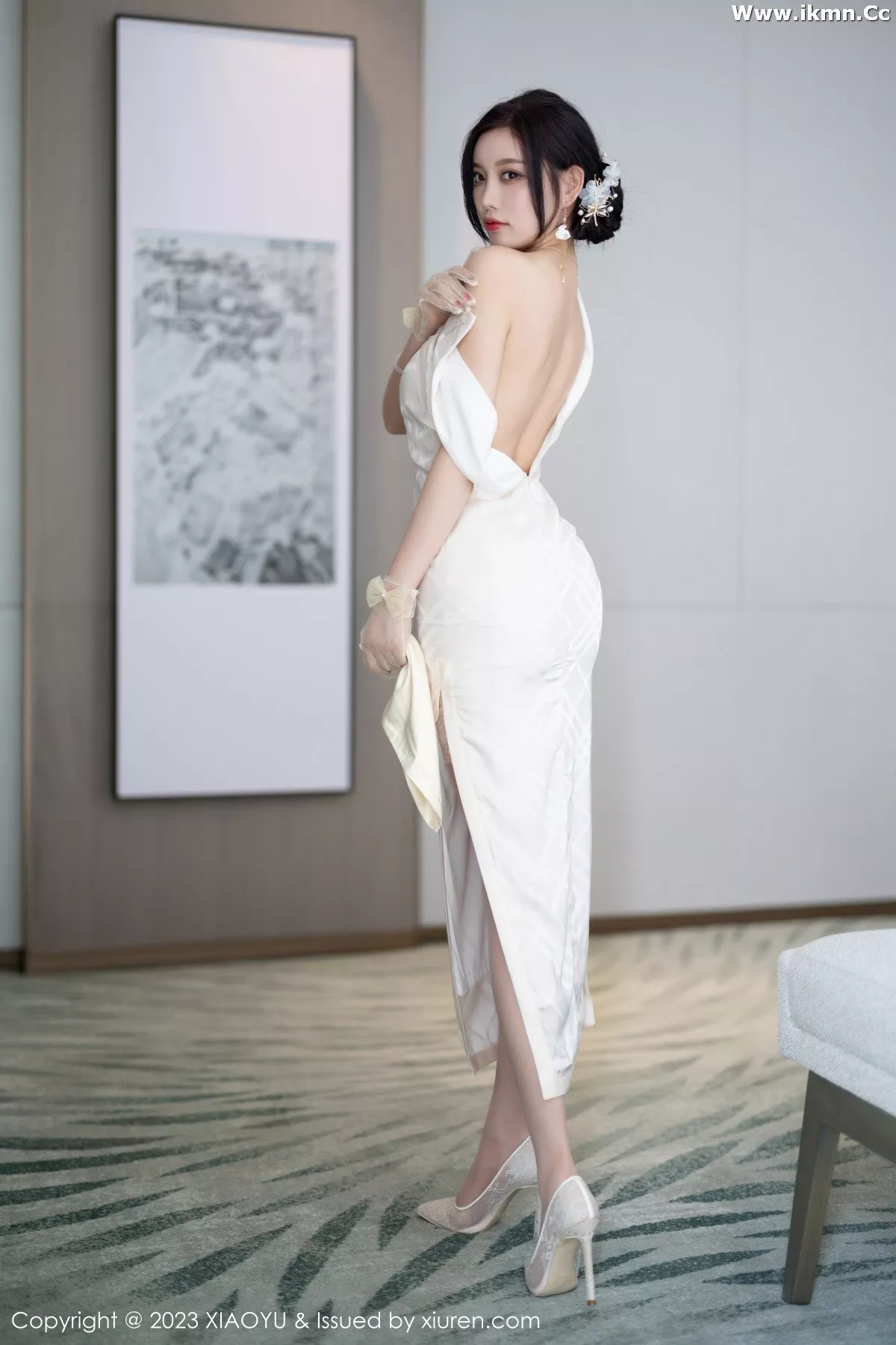 漂亮美女_杨晨晨全集 漂亮美女_杨晨晨全集