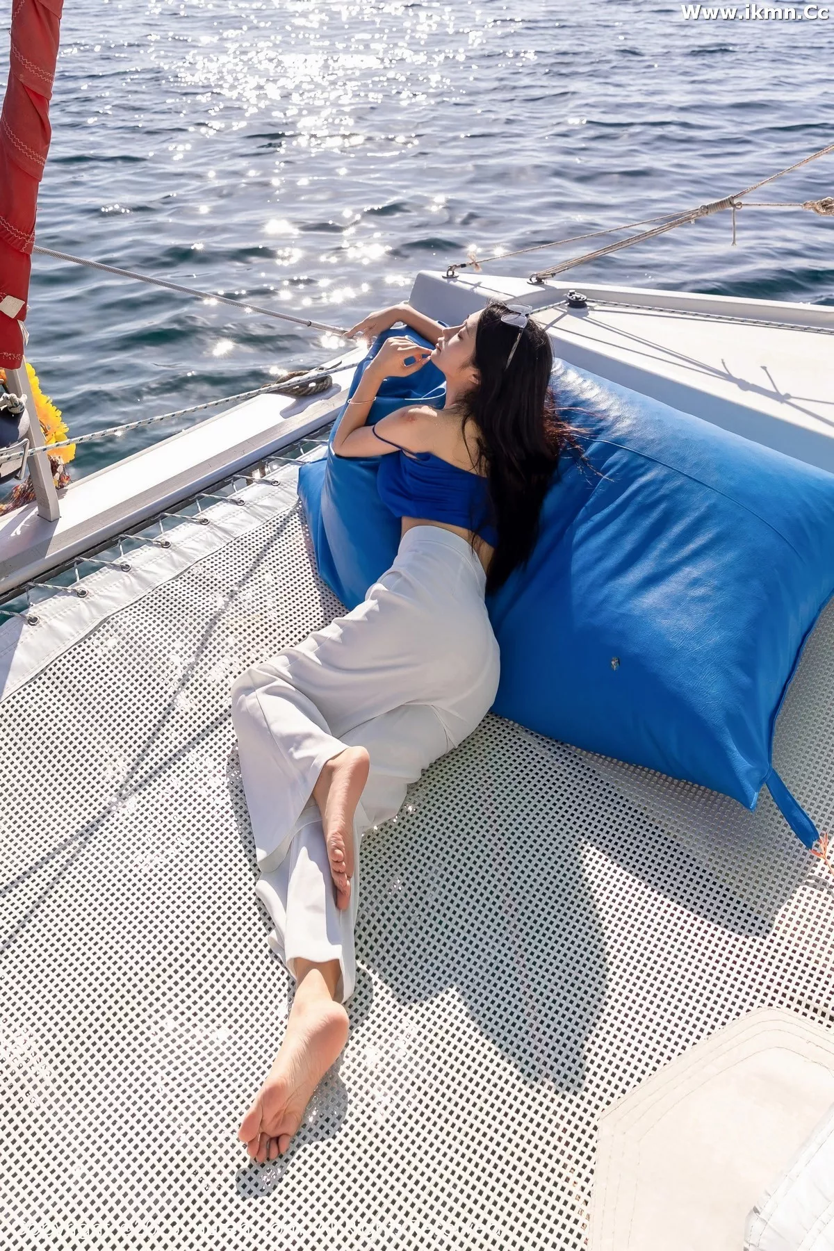 漂亮美女_阿姣全集 漂亮美女_阿姣全集