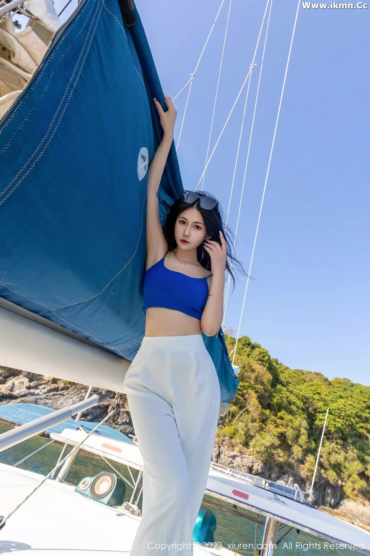 漂亮美女_阿姣全集 漂亮美女_阿姣全集