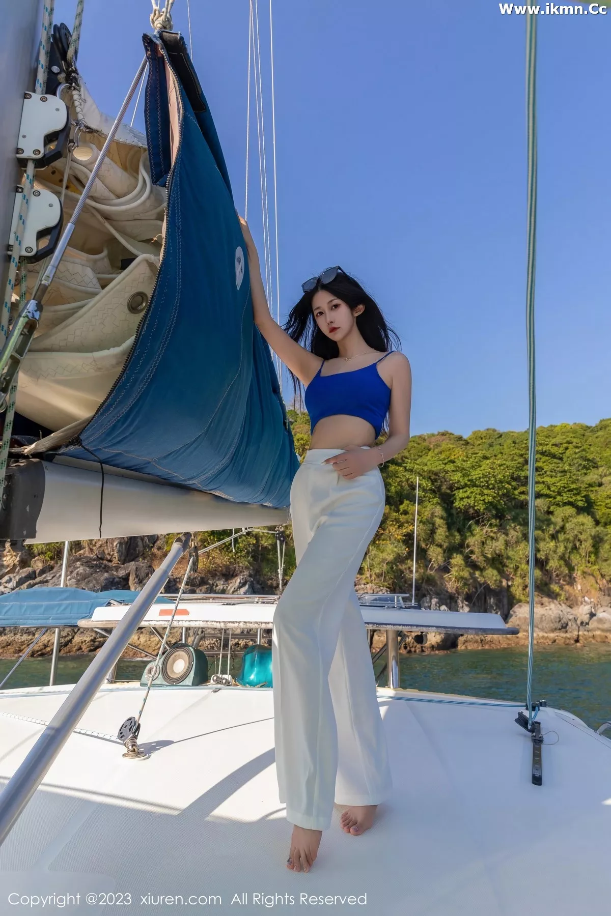 漂亮美女_阿姣全集 漂亮美女_阿姣全集