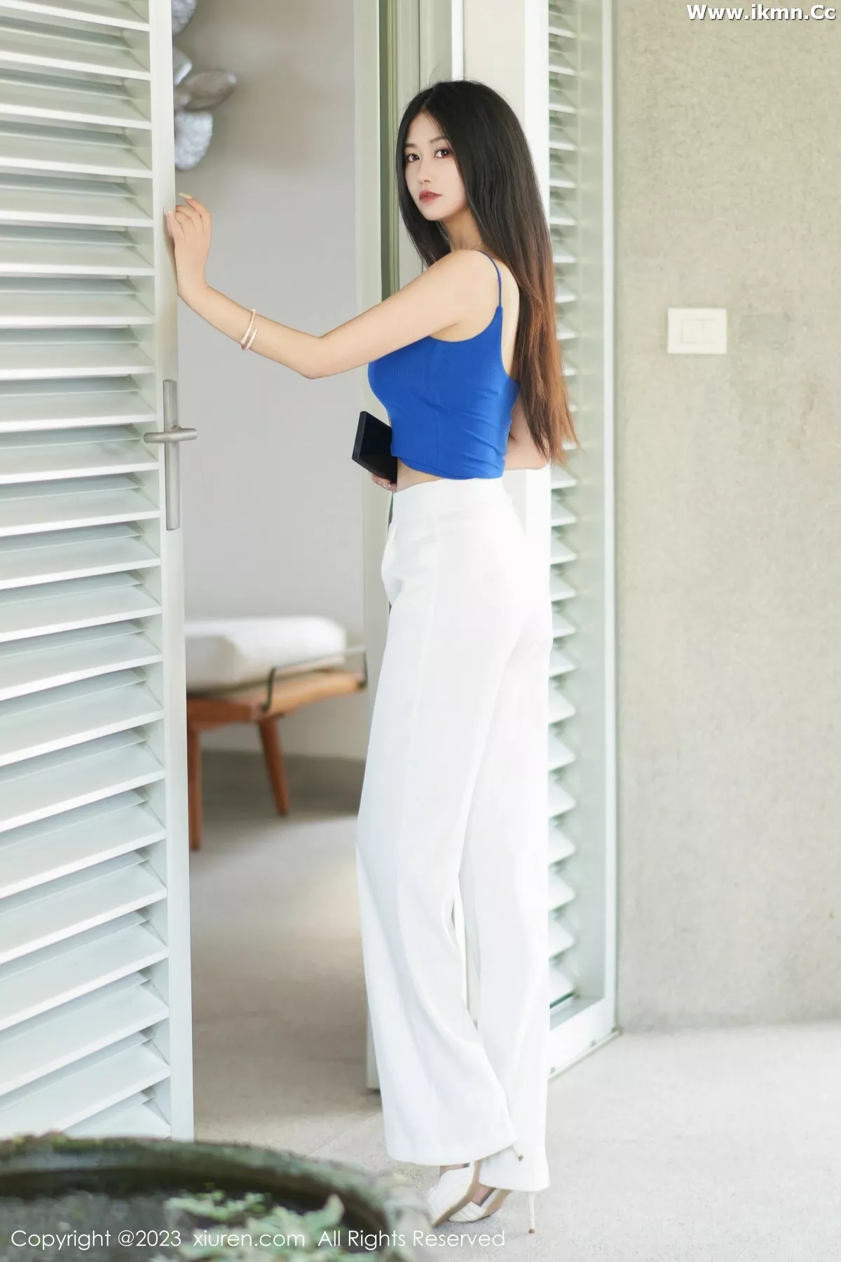 漂亮美女_阿姣全集 漂亮美女_阿姣全集