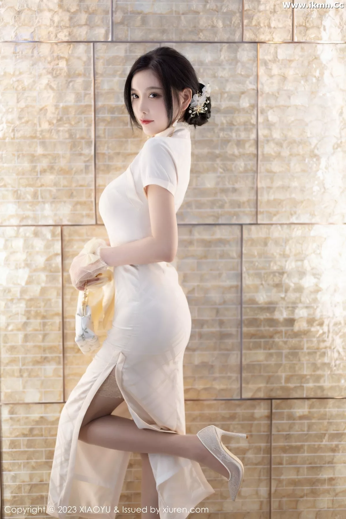 漂亮美女_杨晨晨全集 漂亮美女_杨晨晨全集