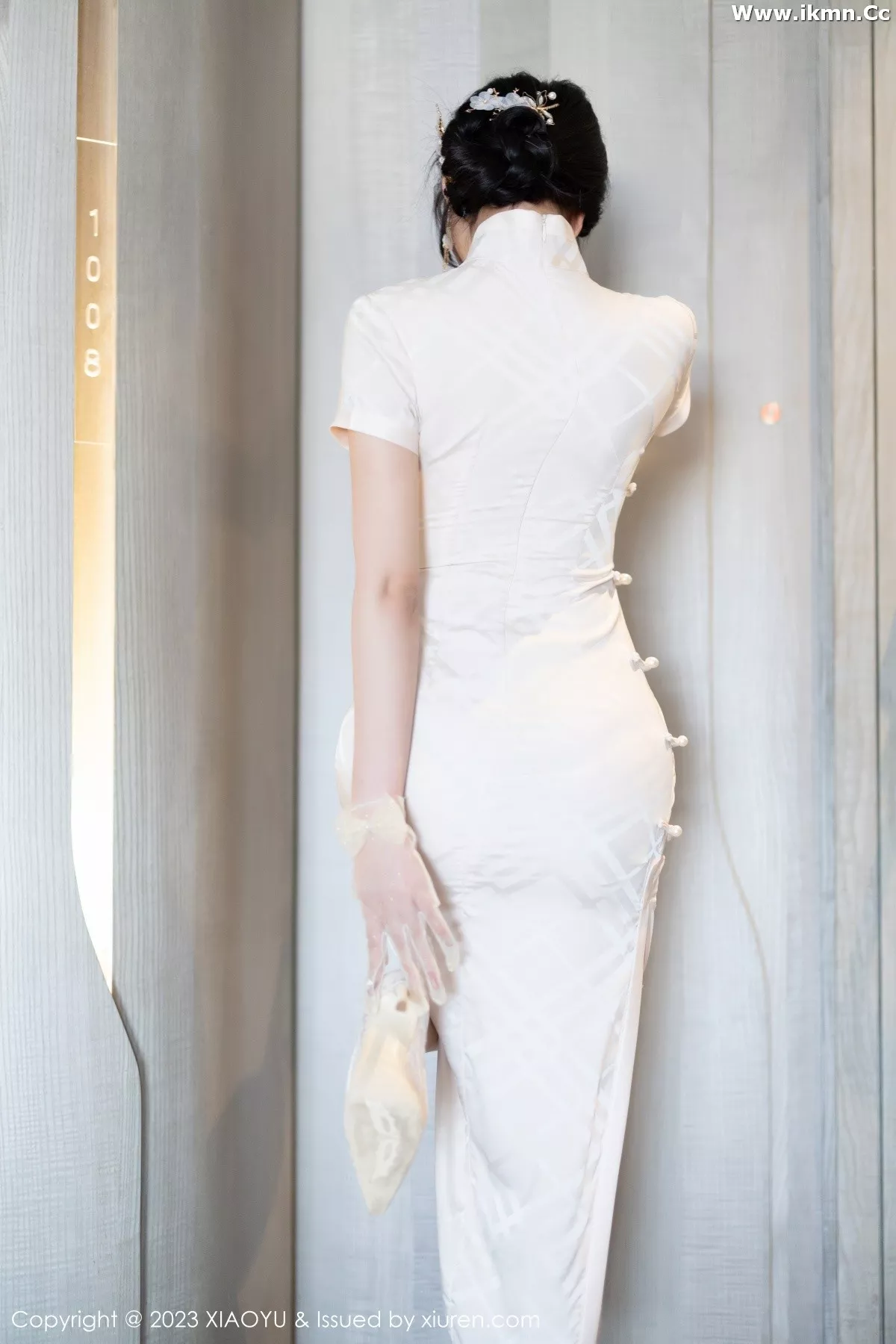 漂亮美女_杨晨晨全集 漂亮美女_杨晨晨全集