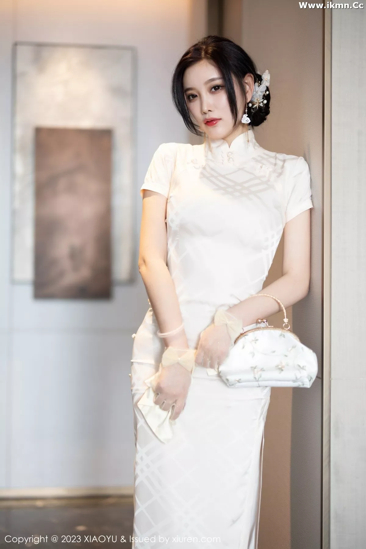 漂亮美女_杨晨晨全集 漂亮美女_杨晨晨全集