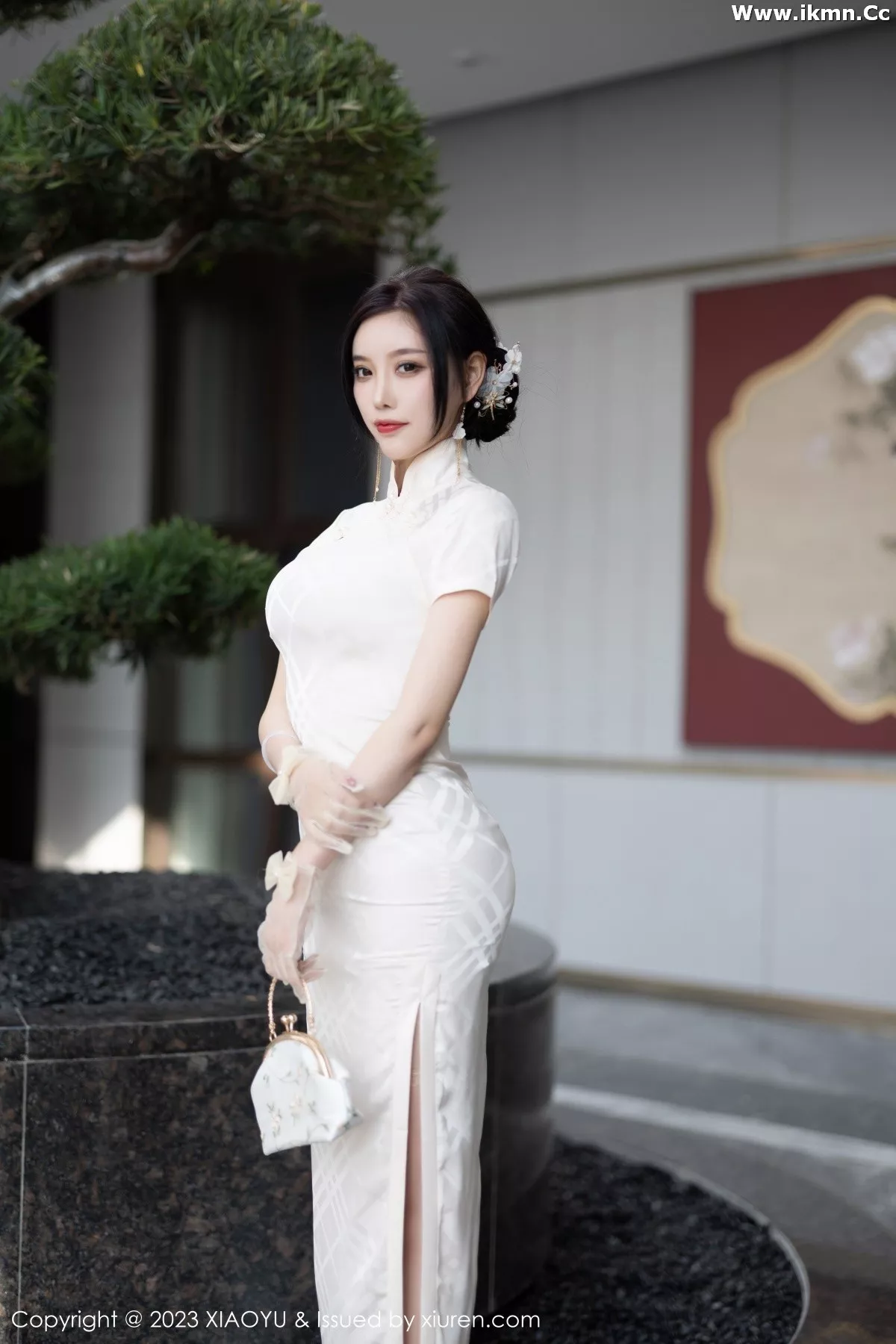 漂亮美女_杨晨晨全集 漂亮美女_杨晨晨全集