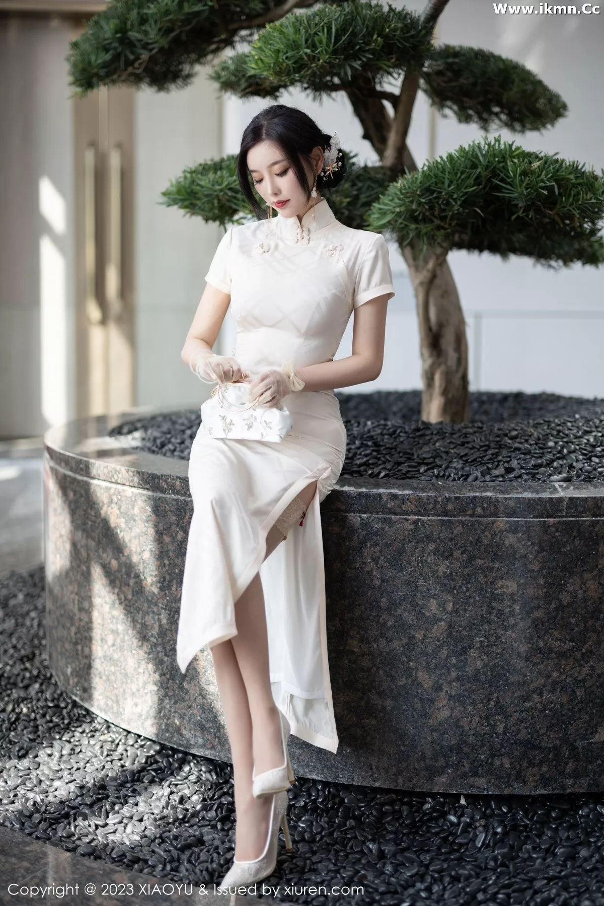 漂亮美女_杨晨晨全集 漂亮美女_杨晨晨全集