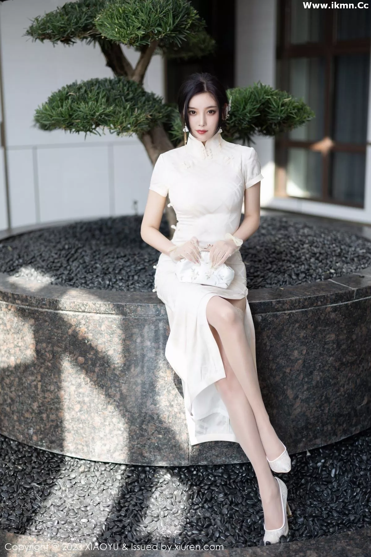 漂亮美女_杨晨晨全集 漂亮美女_杨晨晨全集