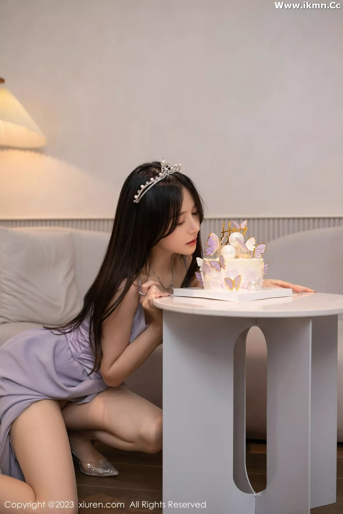 漂亮美女_鱼子酱全集 漂亮美女_鱼子酱全集