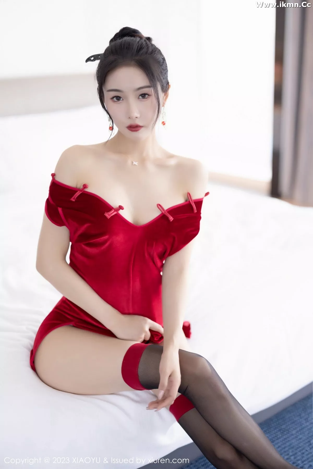 漂亮美女_苏苏阿全集 漂亮美女_苏苏阿全集