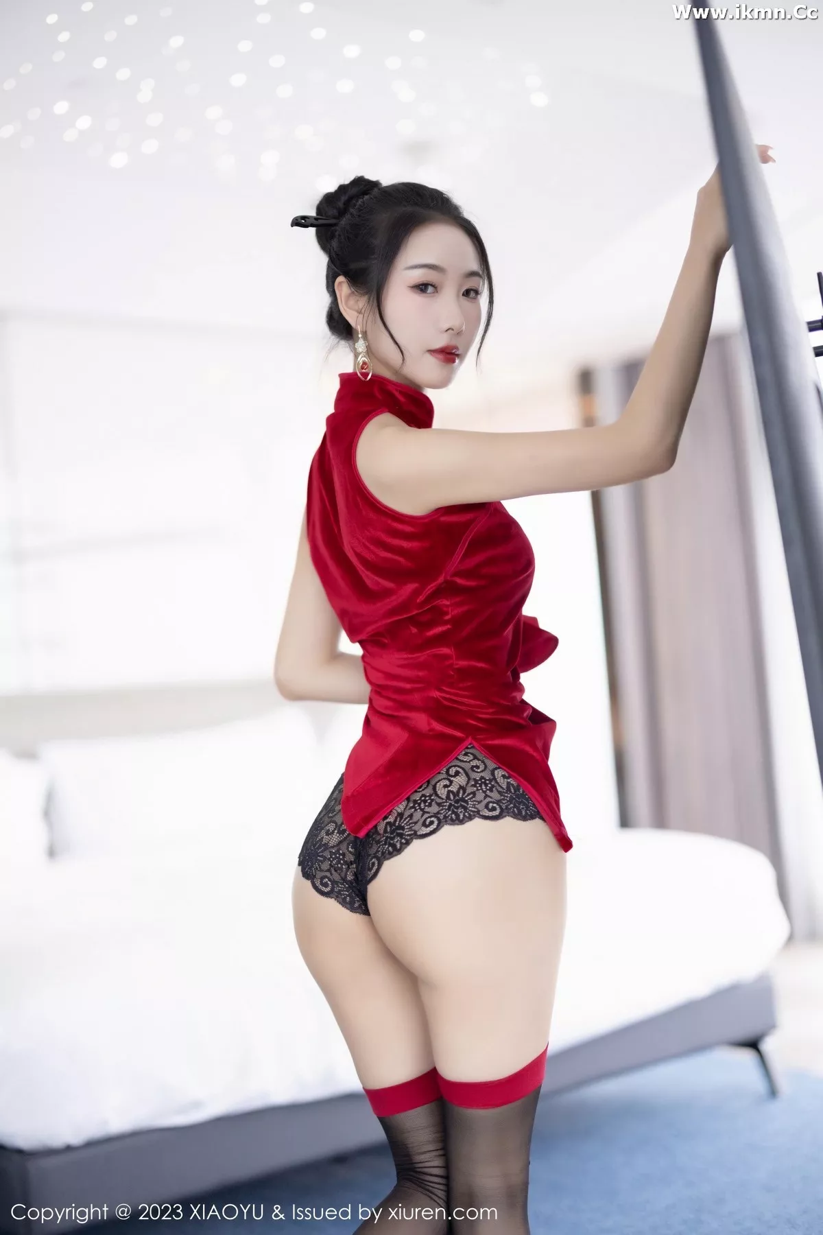 漂亮美女_苏苏阿全集 漂亮美女_苏苏阿全集