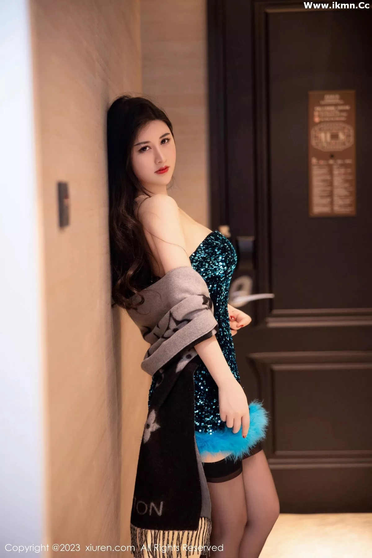 漂亮美女_诗诗全集