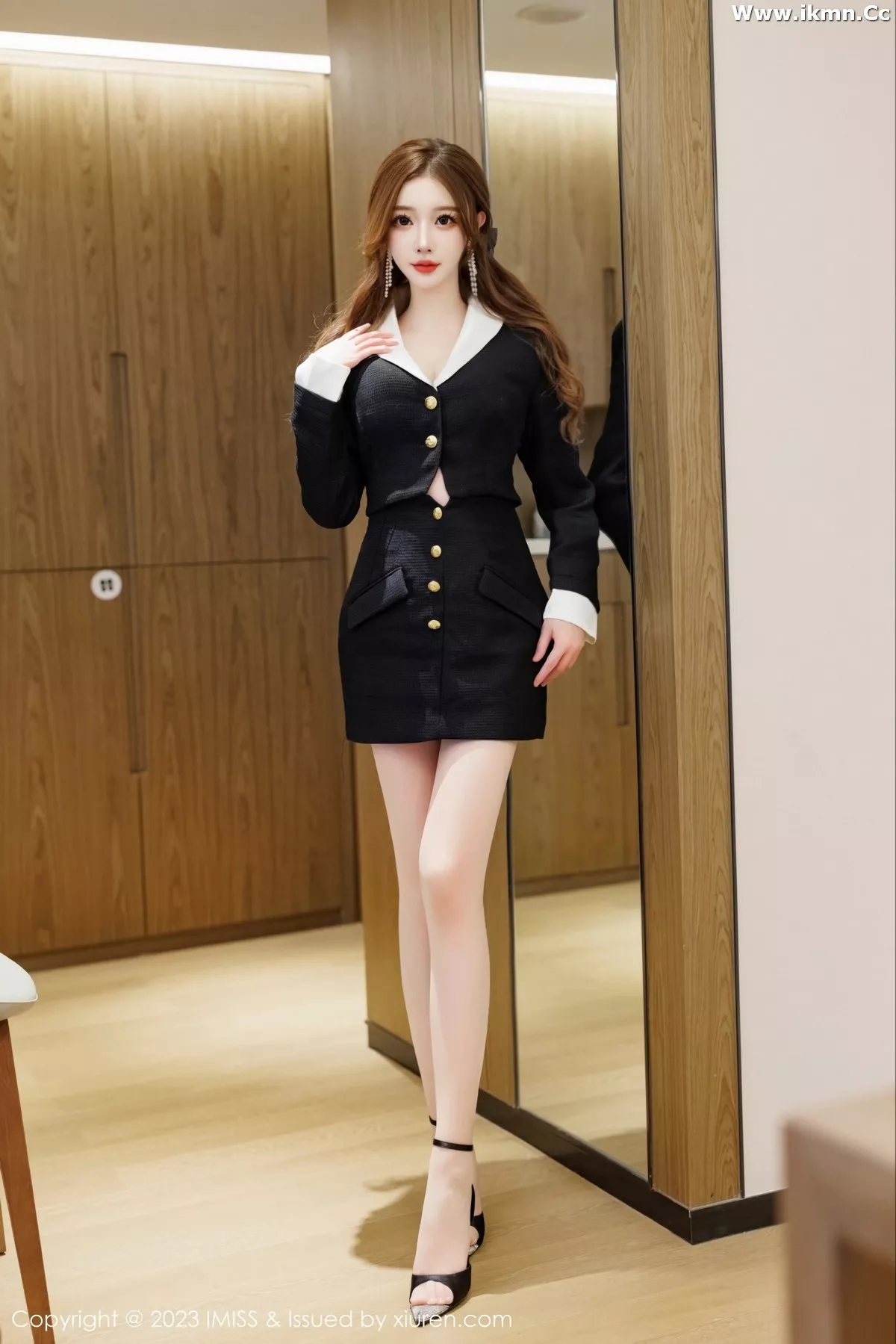 漂亮美女_LindaLinda全集