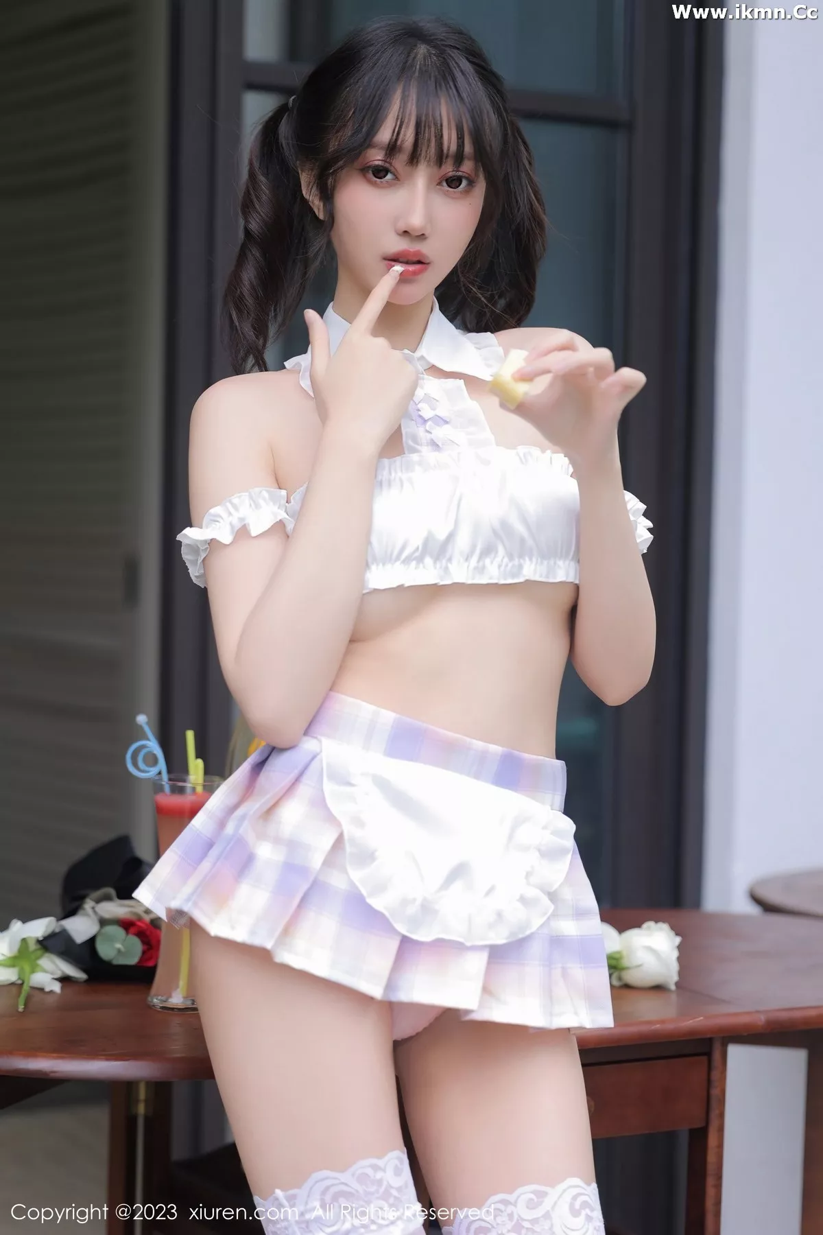 漂亮美女_玥儿玥全集 漂亮美女_玥儿玥全集