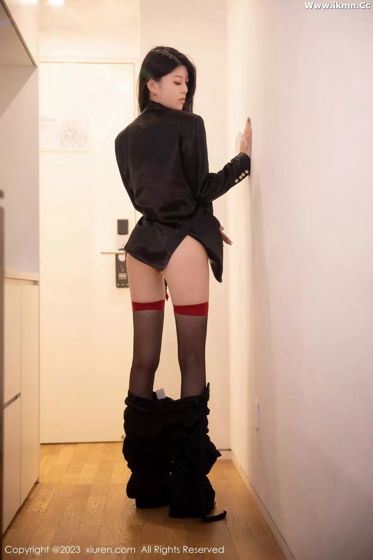 漂亮美女_四月月全集 漂亮美女_四月月全集