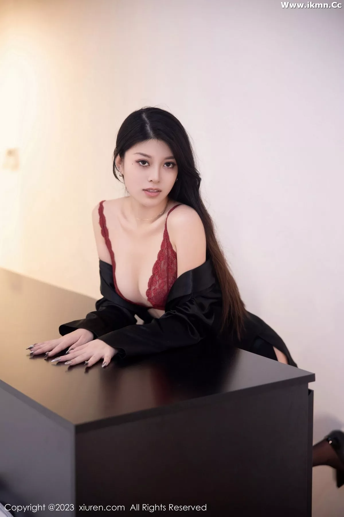 漂亮美女_四月月全集 漂亮美女_四月月全集