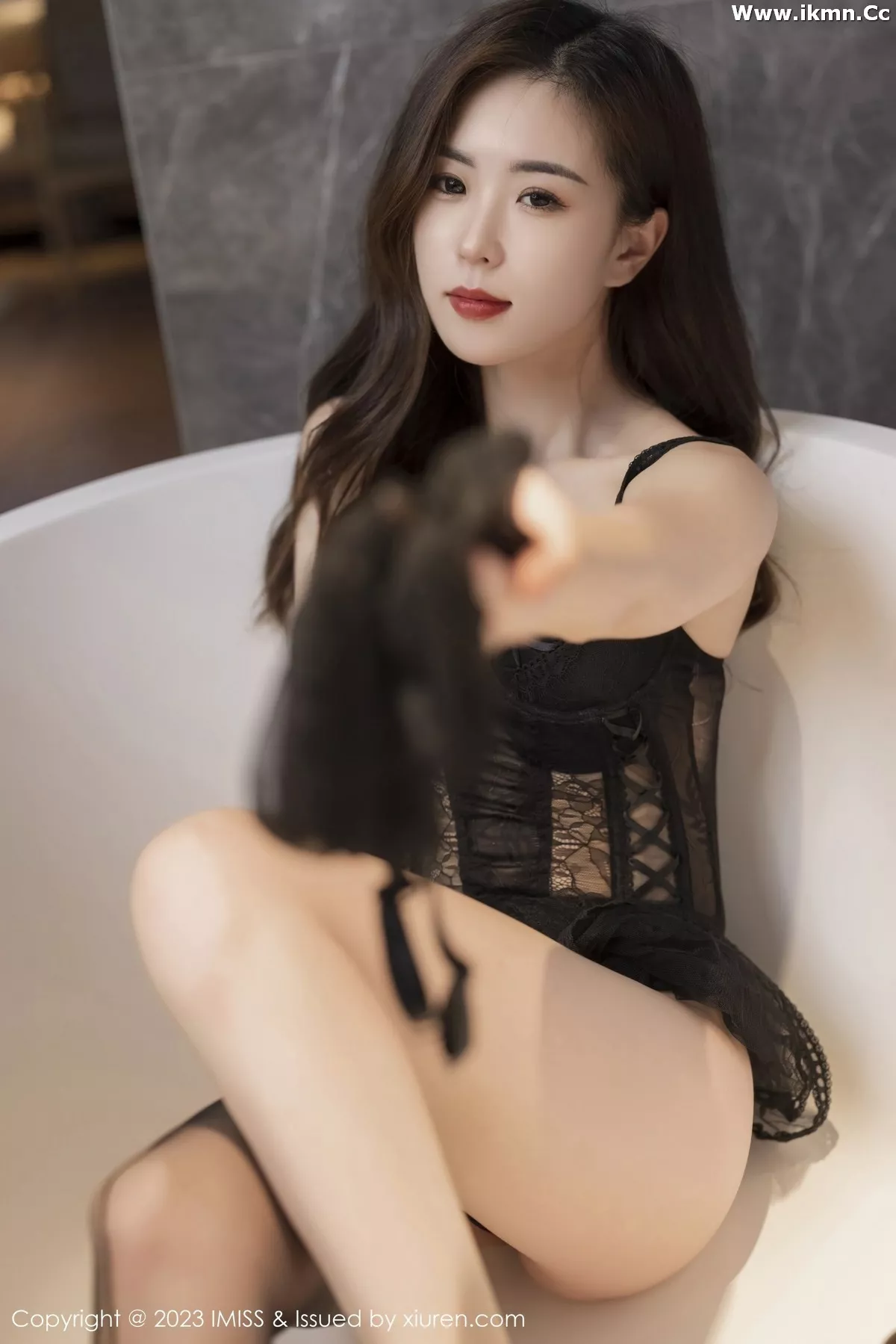 漂亮美女_杨紫嫣全集 漂亮美女_杨紫嫣全集